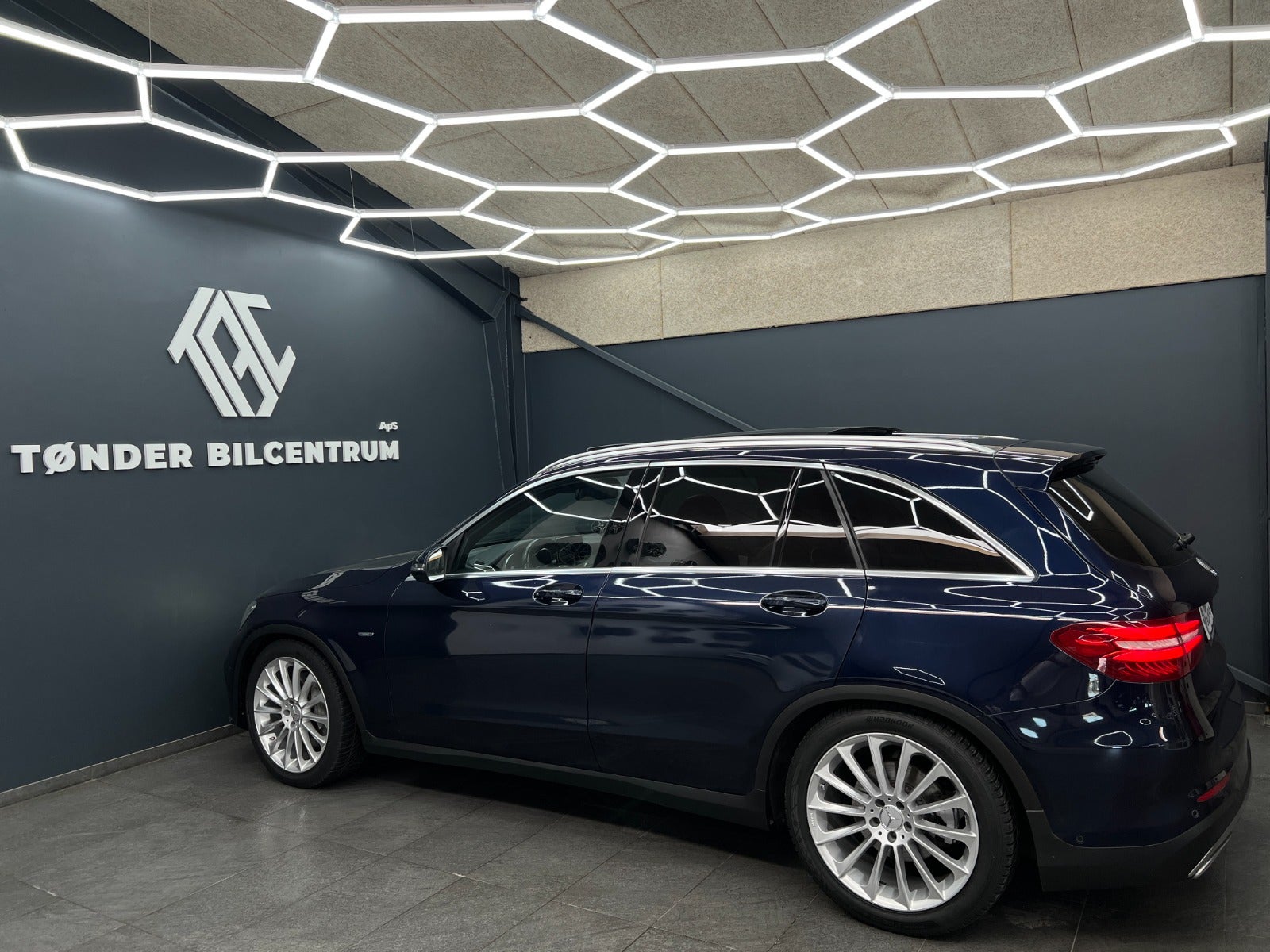 flexleasing-mercedes-glc250-d-22-amg-line-aut-4matic-5d-findleasing