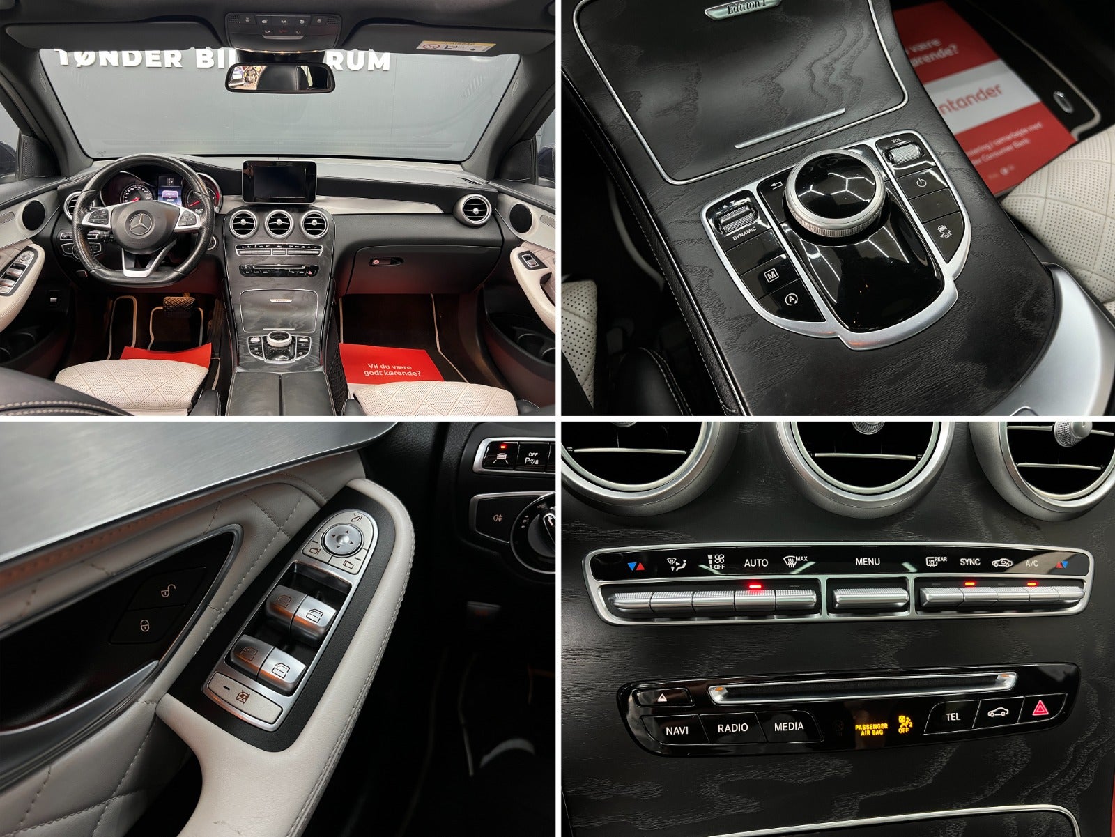 flexleasing-mercedes-glc250-d-22-amg-line-aut-4matic-5d-findleasing