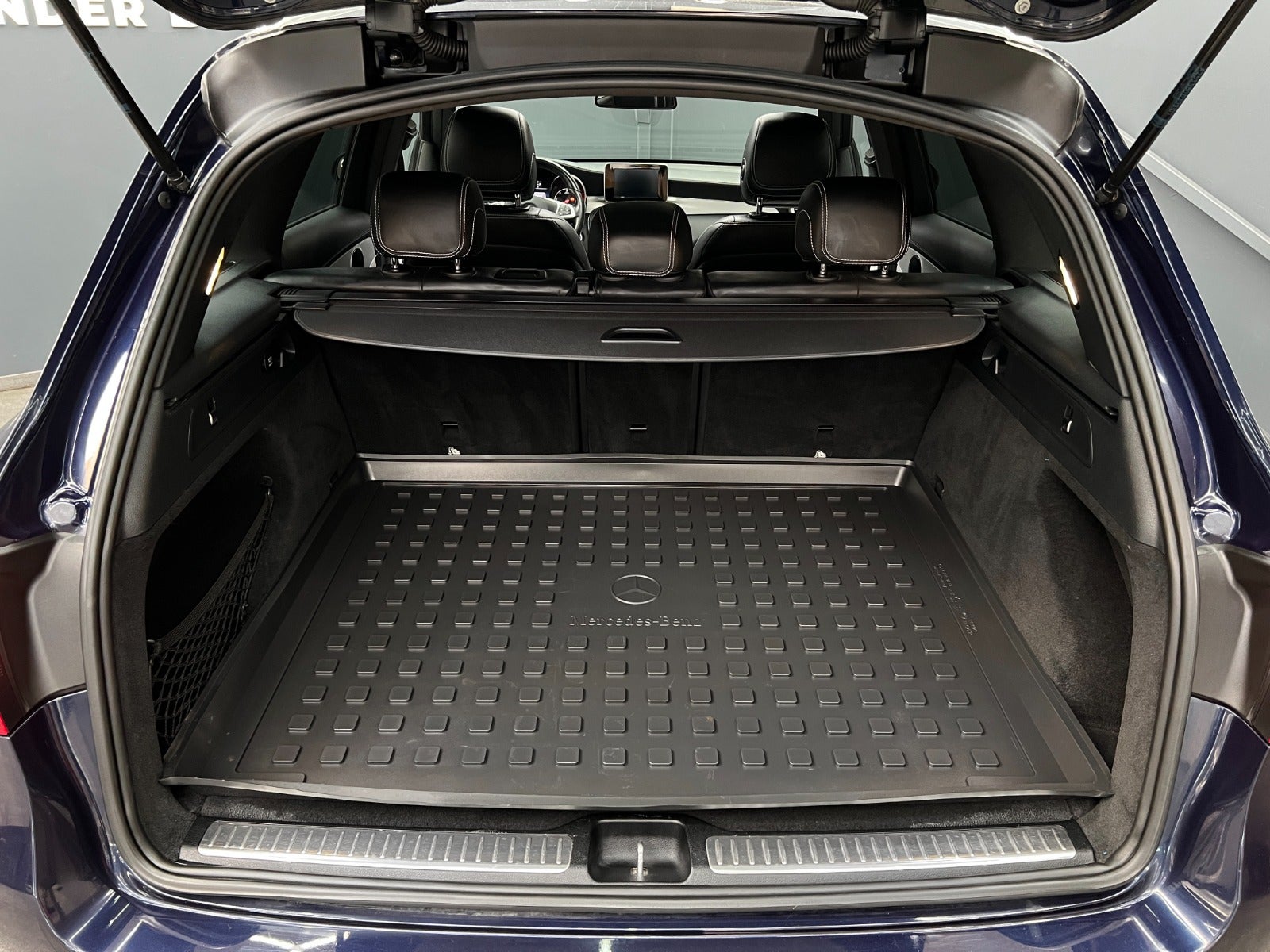 flexleasing-mercedes-glc250-d-22-amg-line-aut-4matic-5d-findleasing