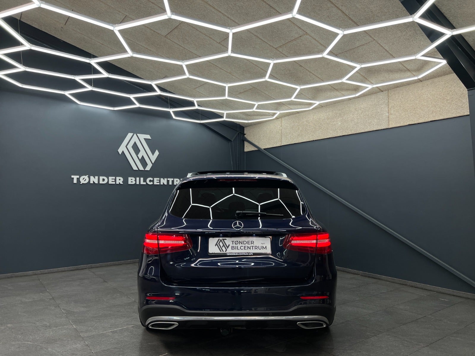 flexleasing-mercedes-glc250-d-22-amg-line-aut-4matic-5d-findleasing