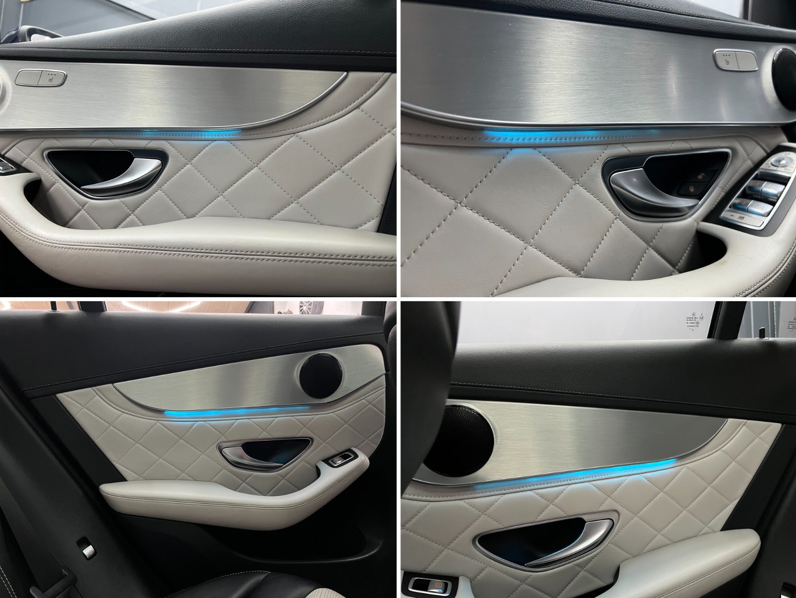 flexleasing-mercedes-glc250-d-22-amg-line-aut-4matic-5d-findleasing
