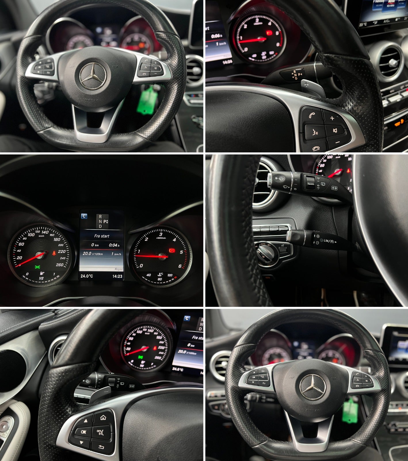 flexleasing-mercedes-glc250-d-22-amg-line-aut-4matic-5d-findleasing