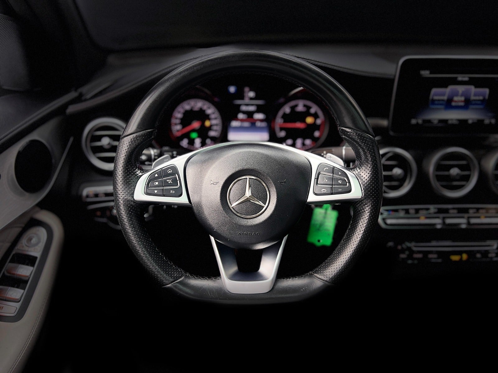 flexleasing-mercedes-glc250-d-22-amg-line-aut-4matic-5d-findleasing