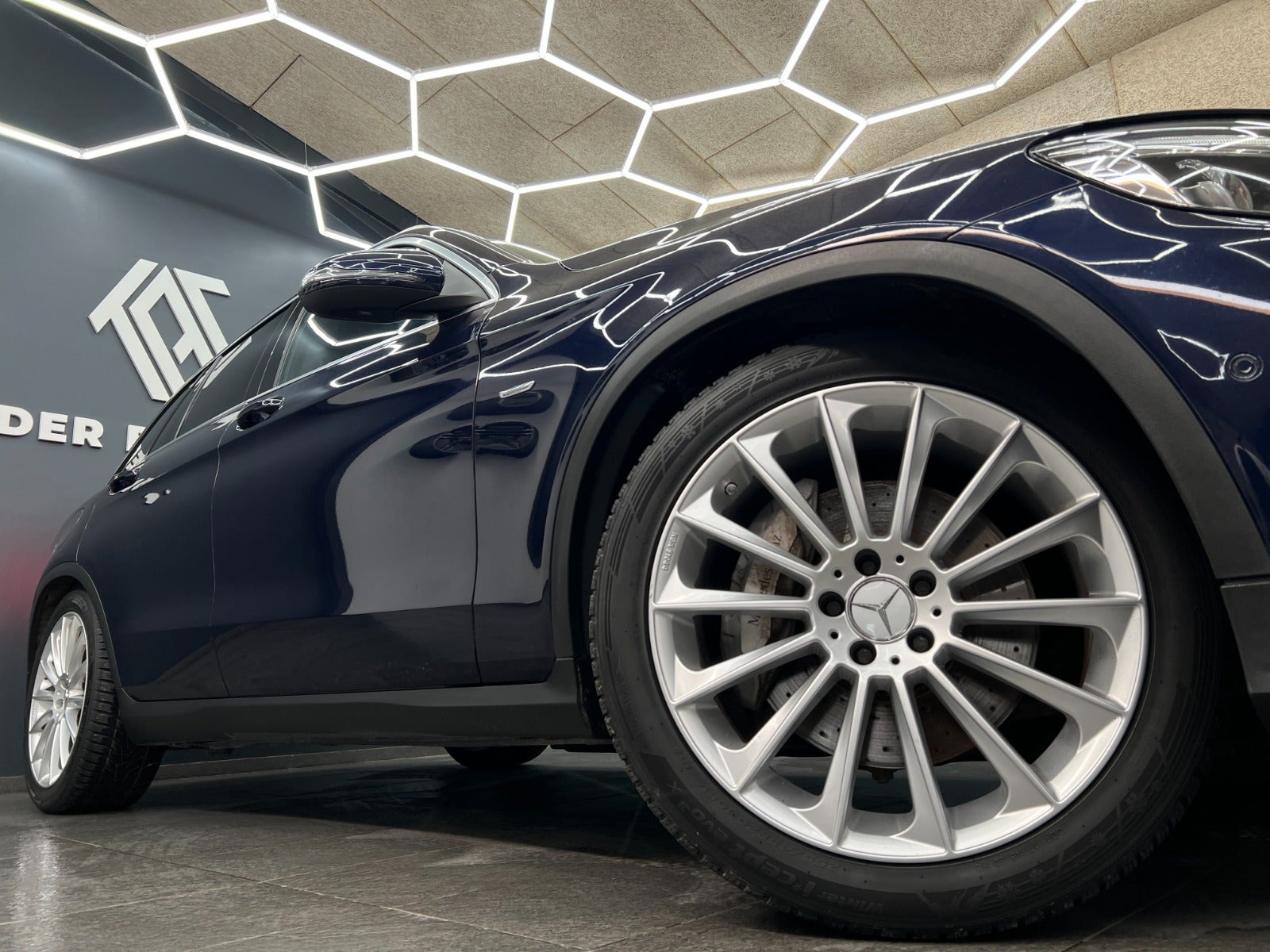 flexleasing-mercedes-glc250-d-22-amg-line-aut-4matic-5d-findleasing