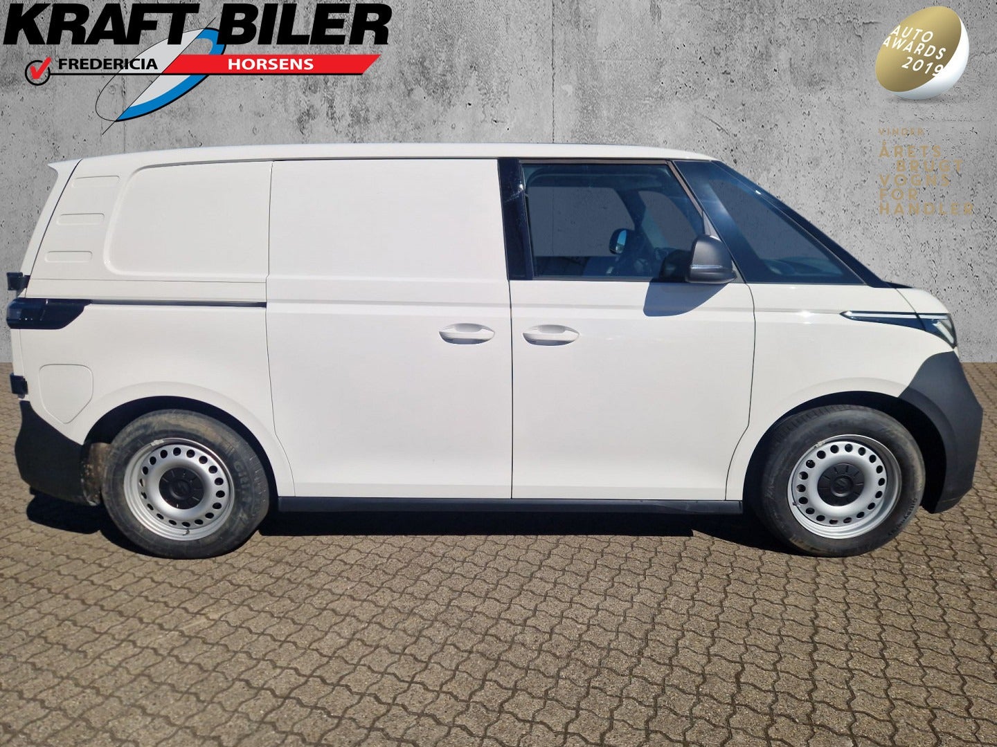 flexleasing-vw-idbuzz-77-cargo-findleasing