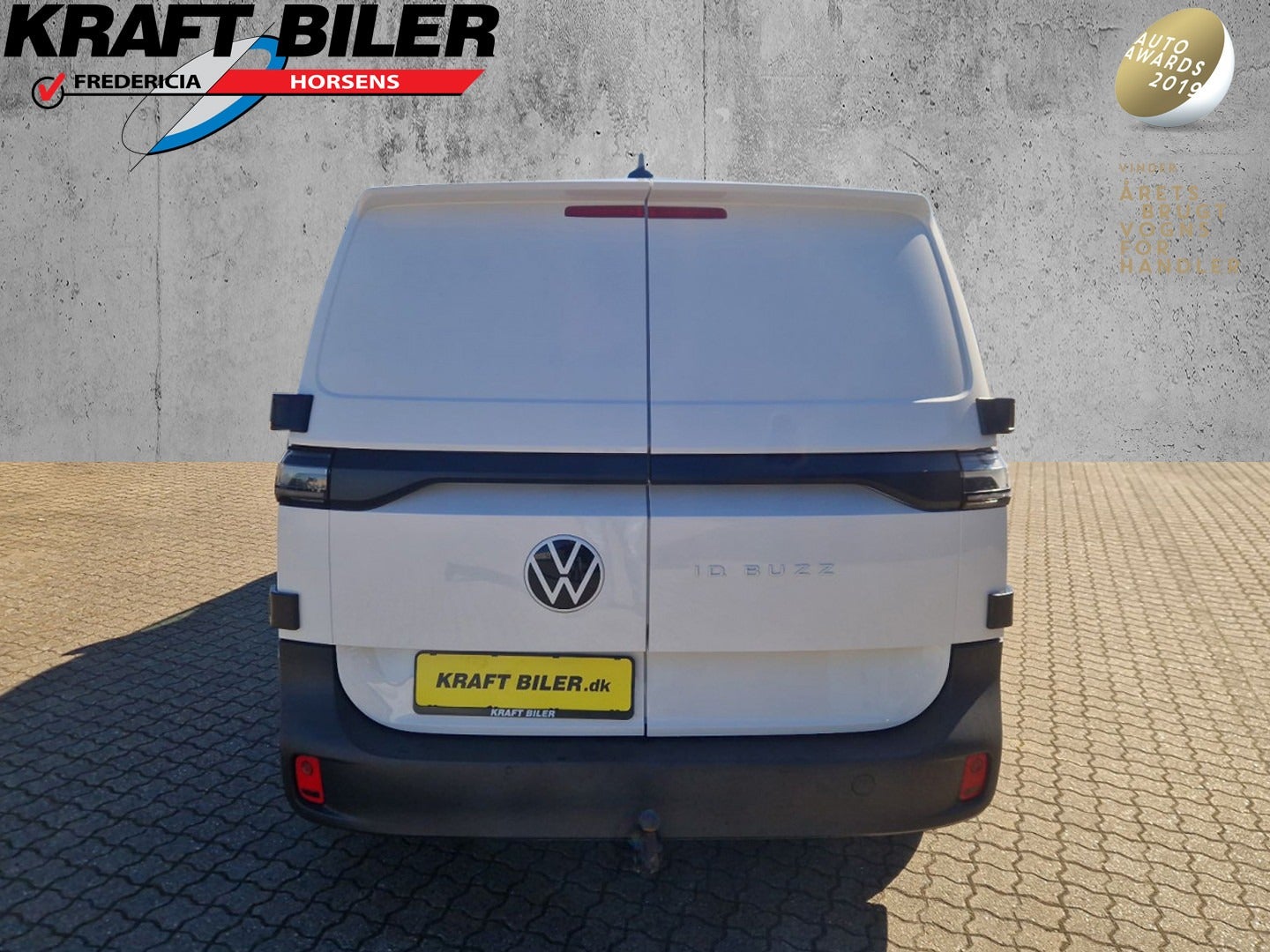 flexleasing-vw-idbuzz-77-cargo-findleasing