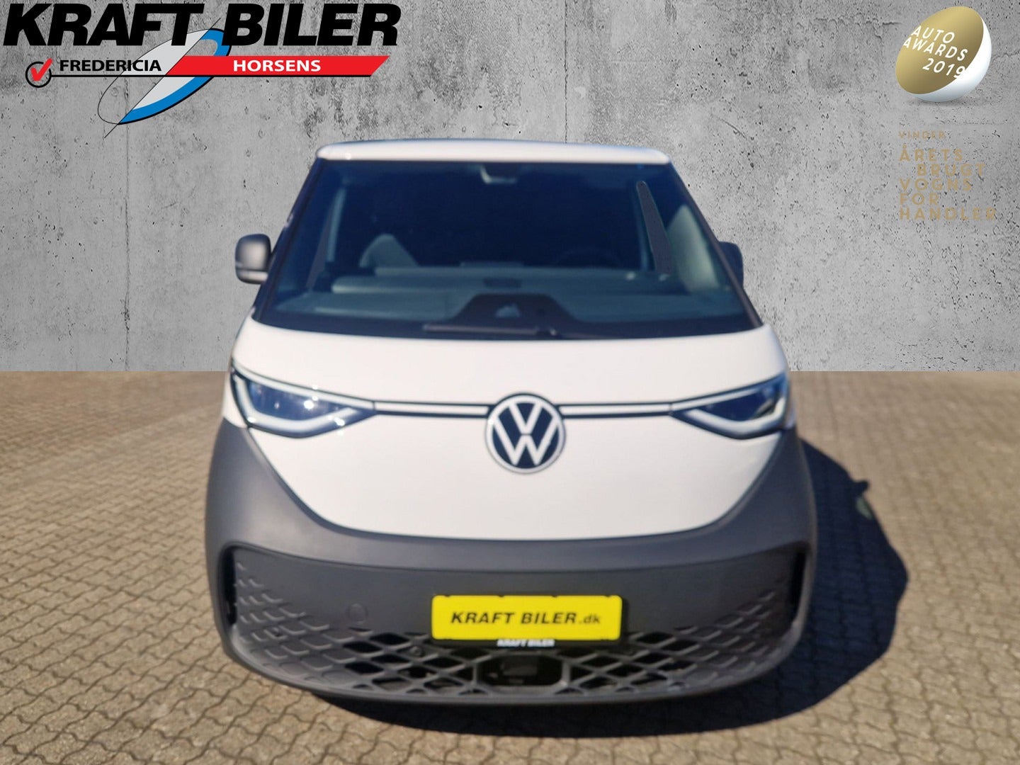 flexleasing-vw-idbuzz-77-cargo-findleasing