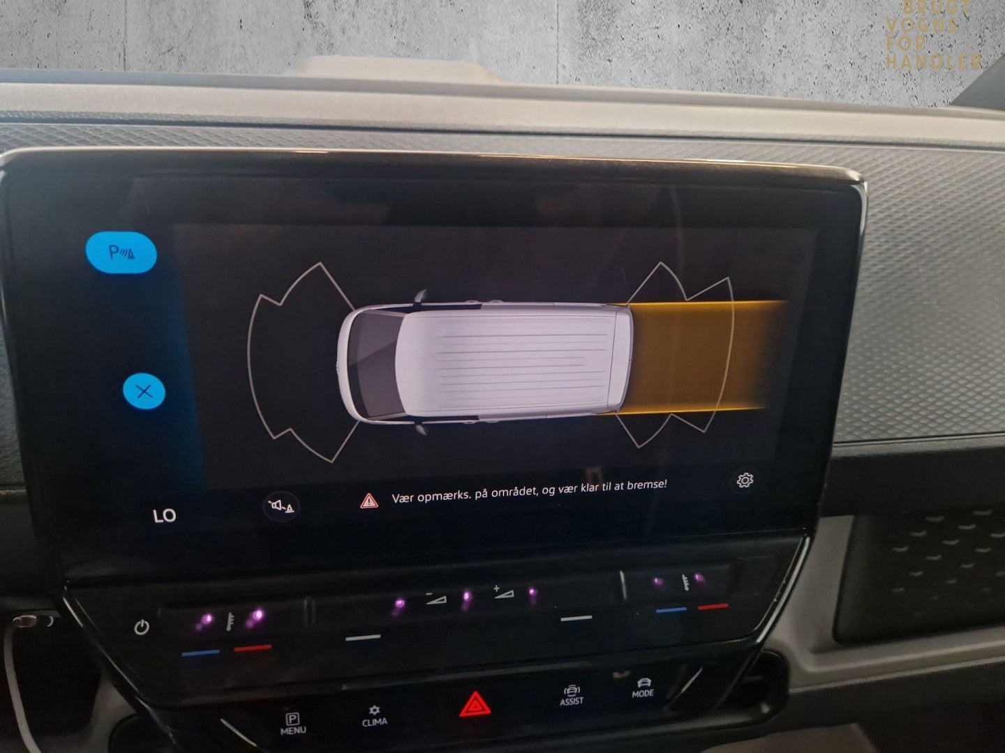 flexleasing-vw-idbuzz-77-cargo-findleasing