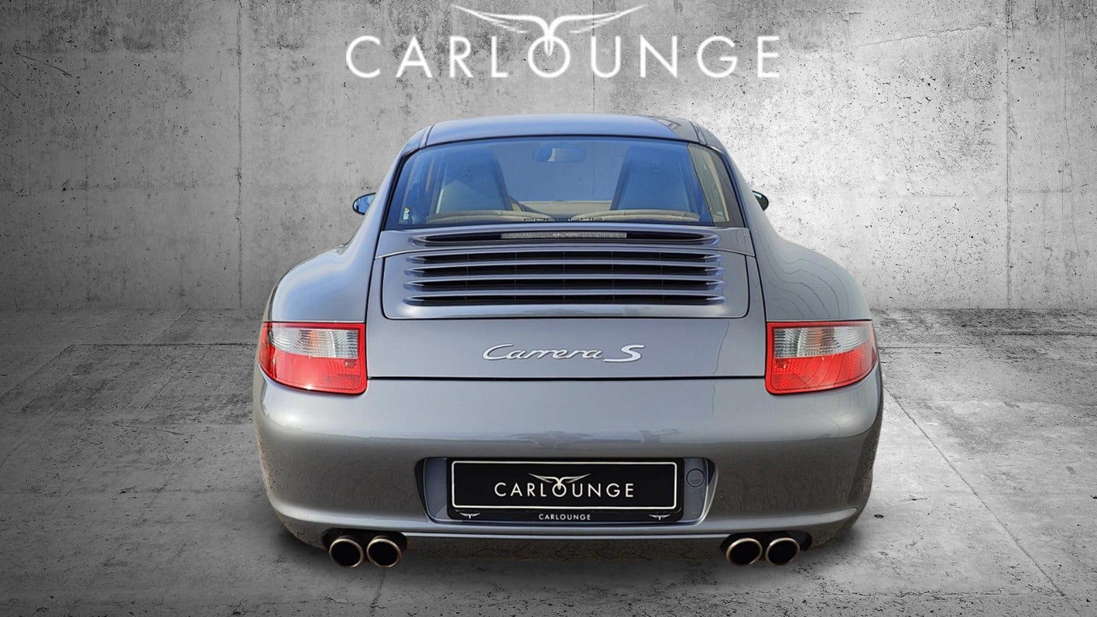 flexleasing-porsche-911-carrera-s-38-coupe-tiptr-2d-findleasing
