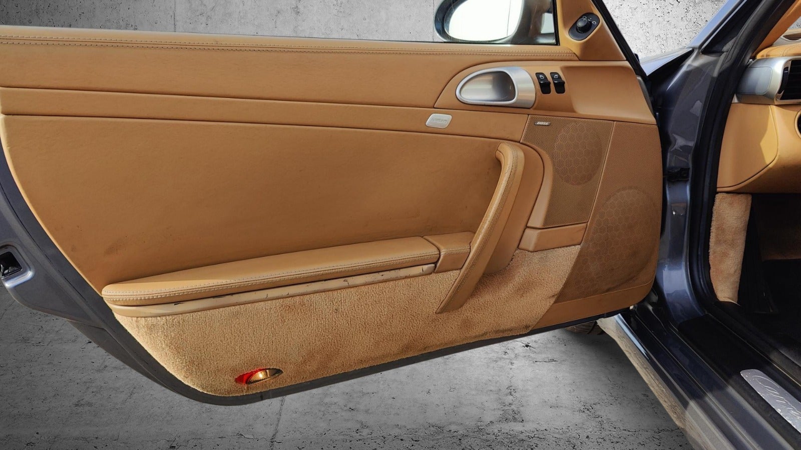 flexleasing-porsche-911-carrera-s-38-coupe-tiptr-2d-findleasing