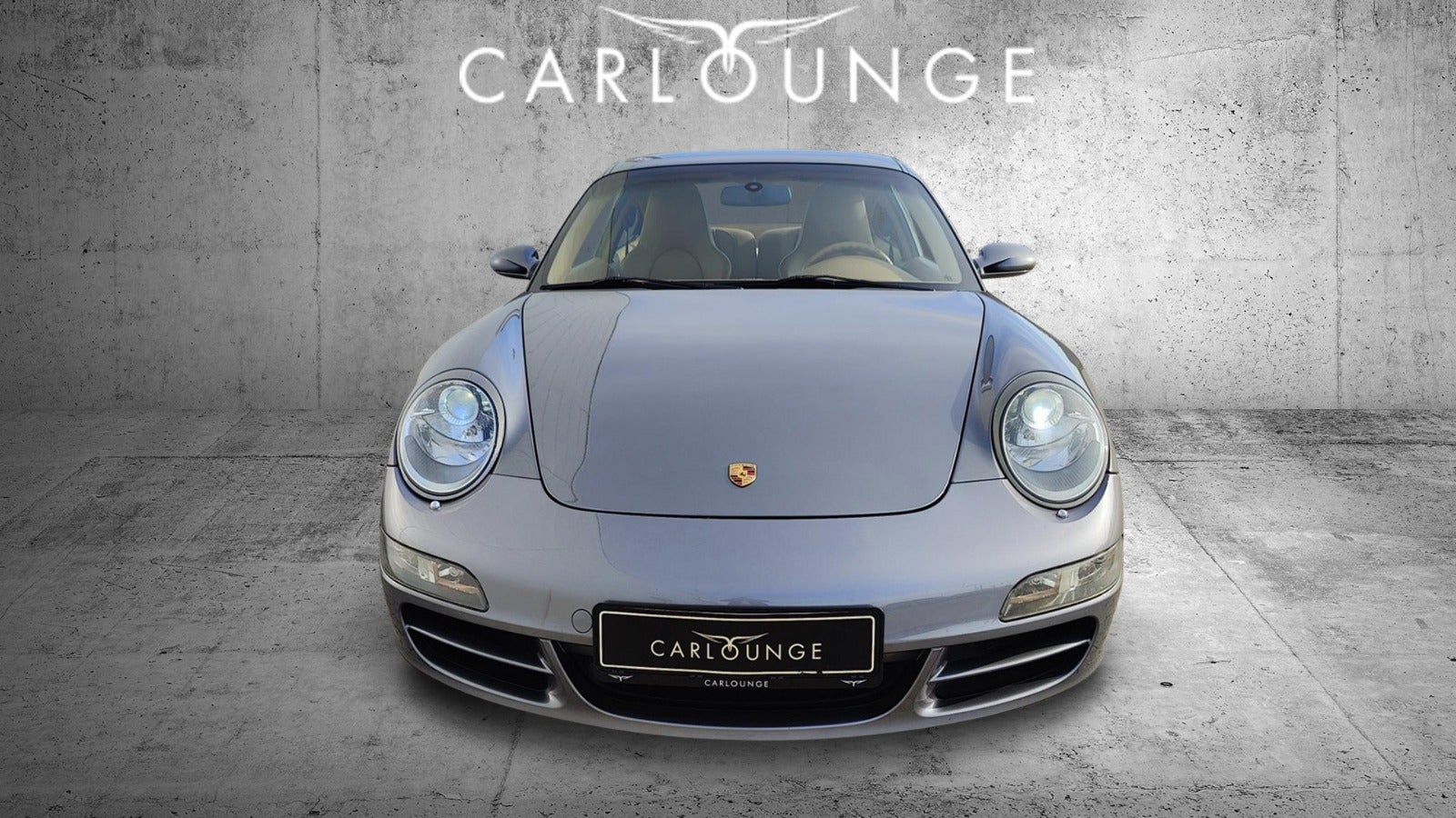 flexleasing-porsche-911-carrera-s-38-coupe-tiptr-2d-findleasing
