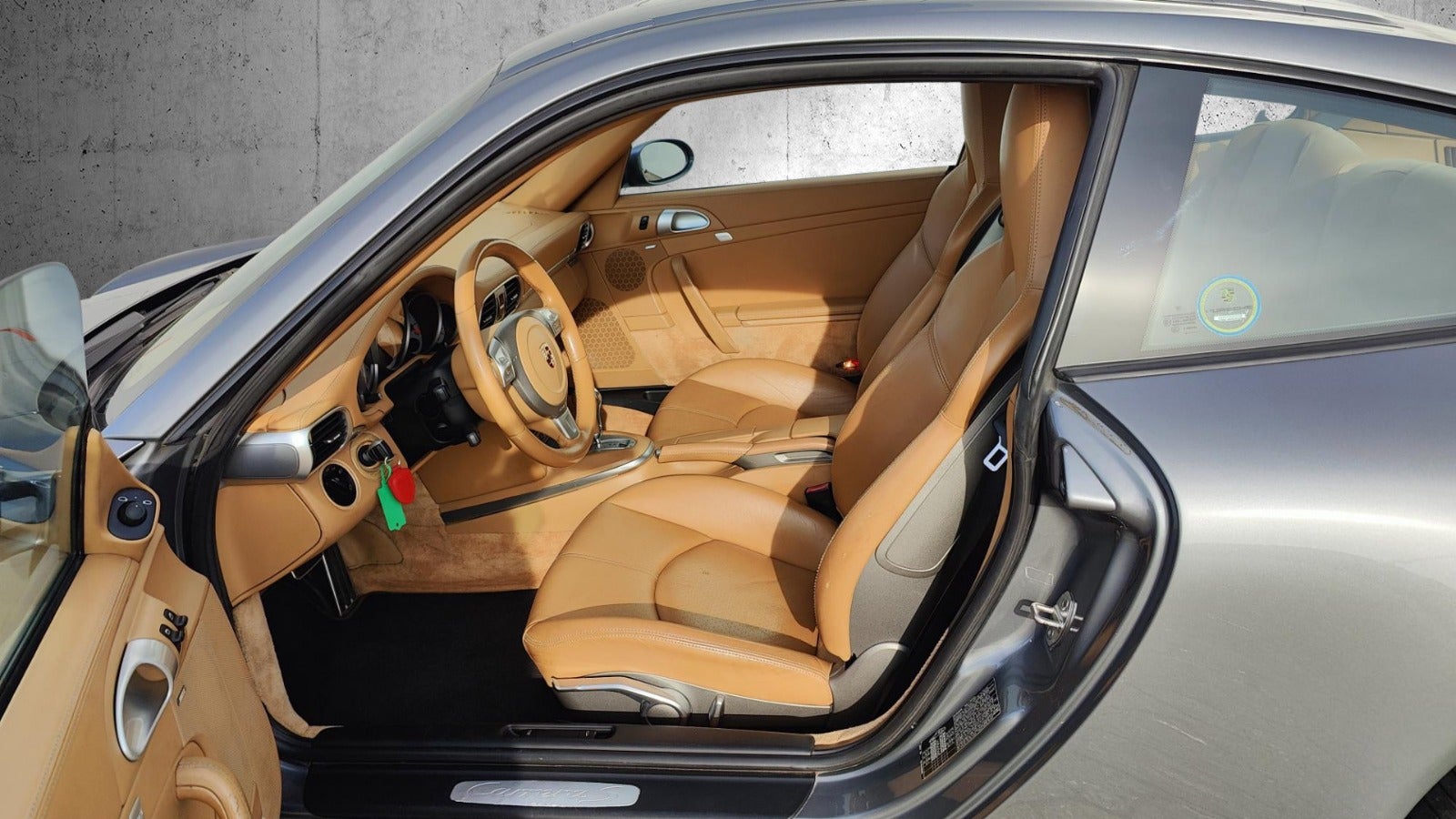 flexleasing-porsche-911-carrera-s-38-coupe-tiptr-2d-findleasing