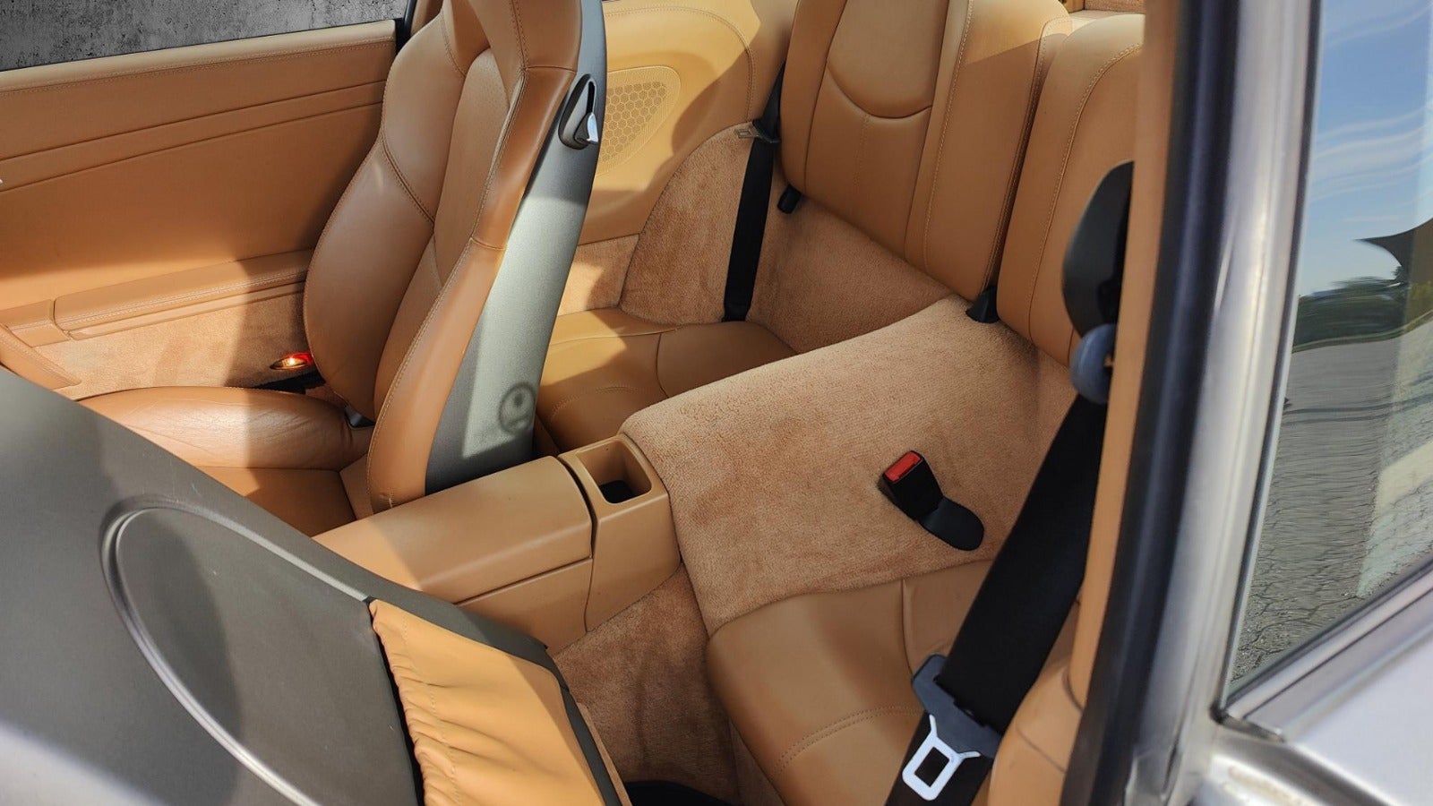 flexleasing-porsche-911-carrera-s-38-coupe-tiptr-2d-findleasing