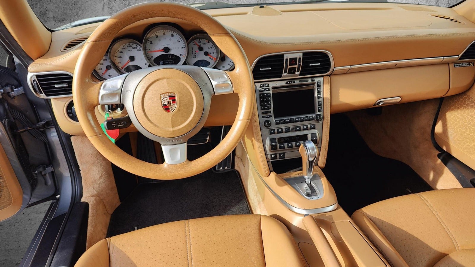 flexleasing-porsche-911-carrera-s-38-coupe-tiptr-2d-findleasing