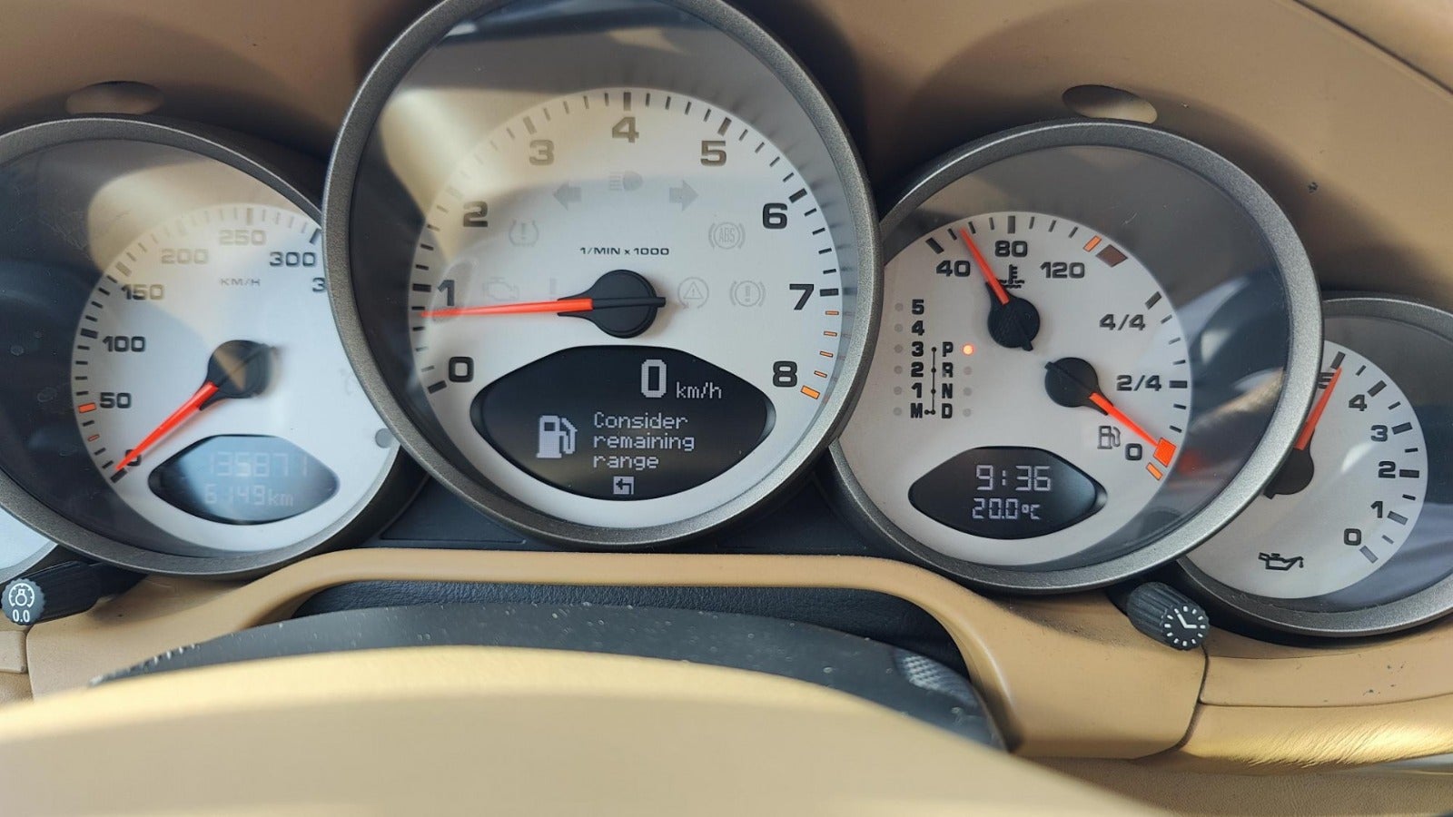 flexleasing-porsche-911-carrera-s-38-coupe-tiptr-2d-findleasing