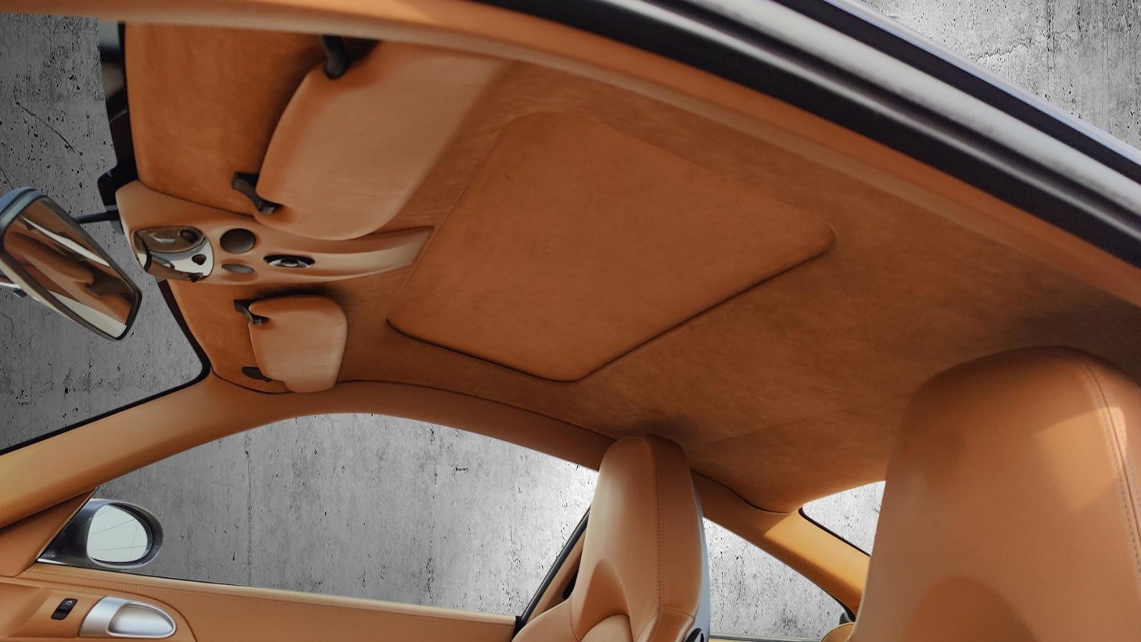 flexleasing-porsche-911-carrera-s-38-coupe-tiptr-2d-findleasing