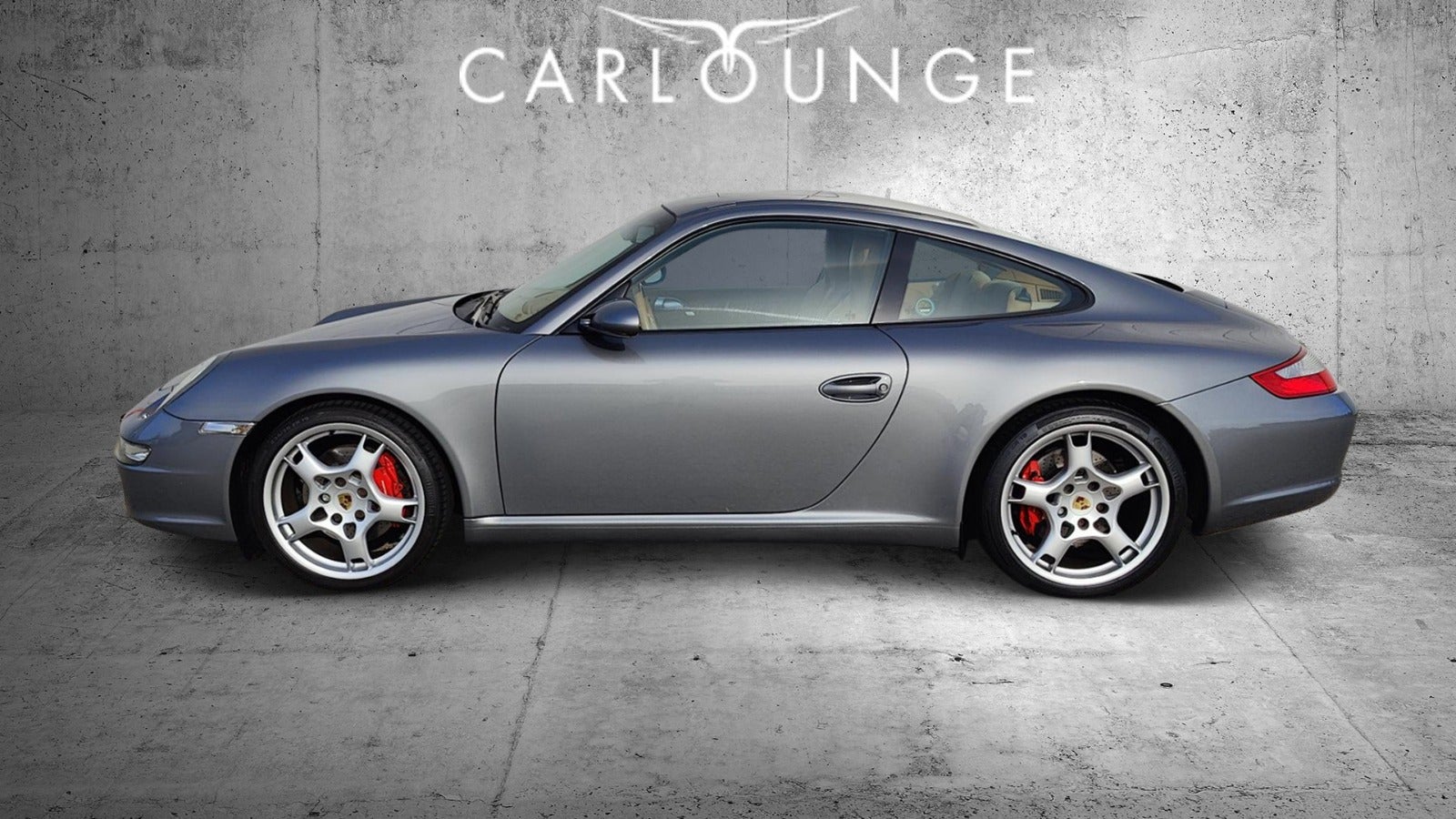 flexleasing-porsche-911-carrera-s-38-coupe-tiptr-2d-findleasing