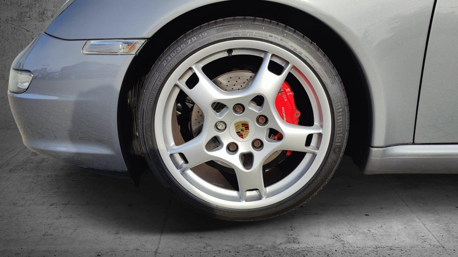 flexleasing-porsche-911-carrera-s-38-coupe-tiptr-2d-findleasing