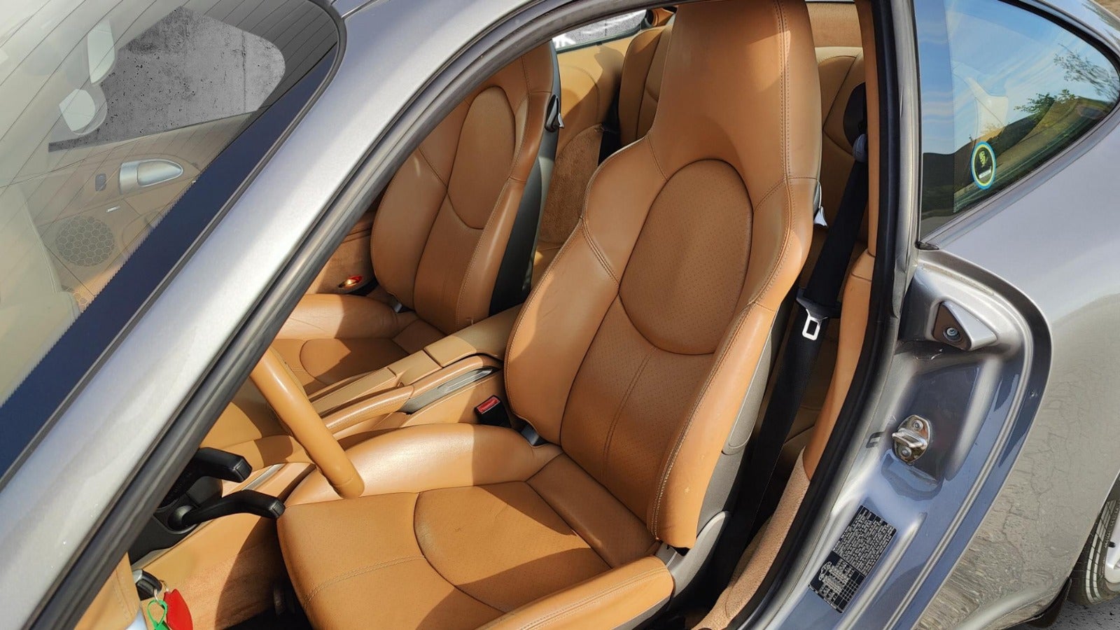 flexleasing-porsche-911-carrera-s-38-coupe-tiptr-2d-findleasing