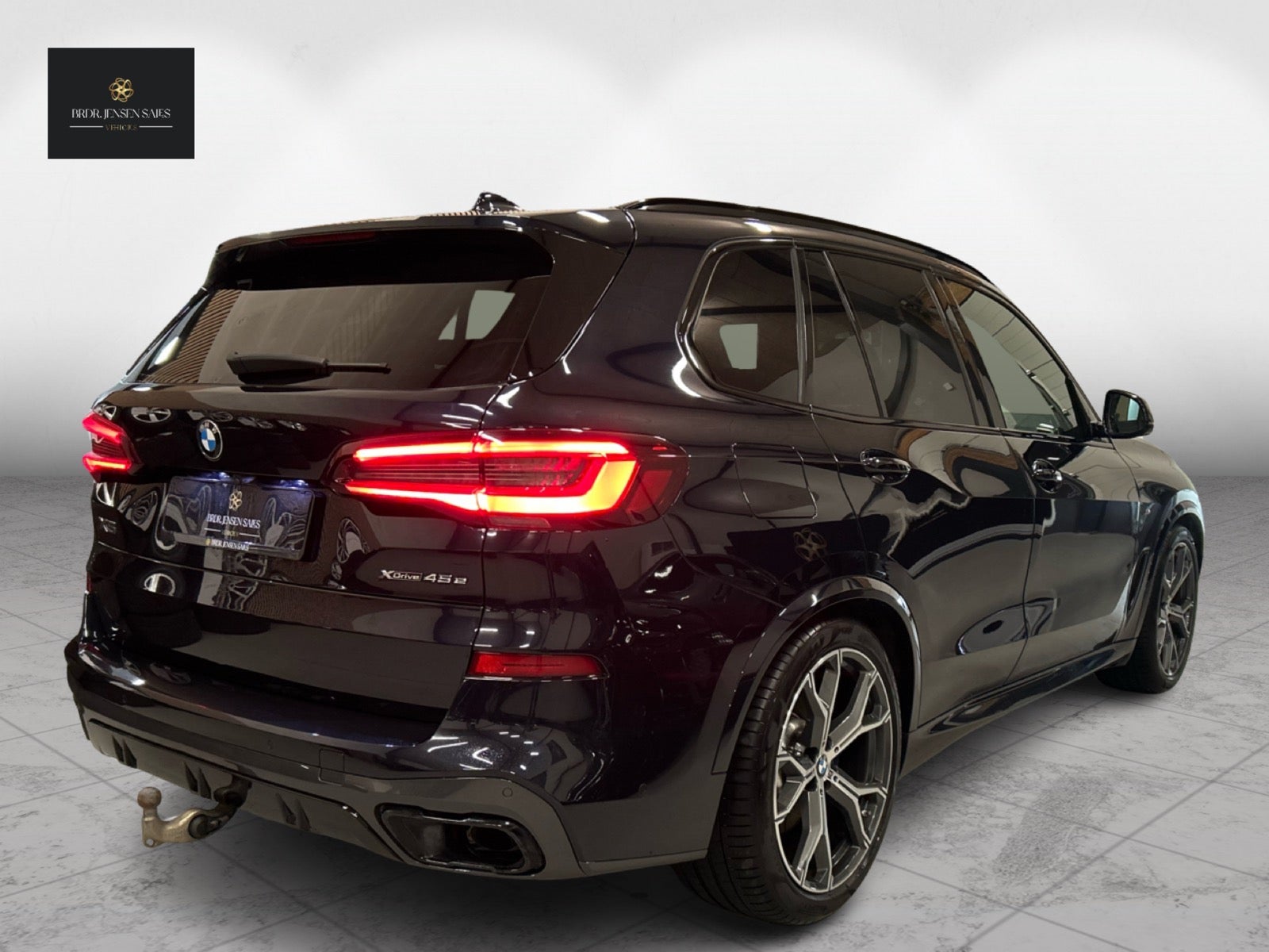 flexleasing-bmw-x5-30-xdrive45e-m-sport-aut-5d-findleasing