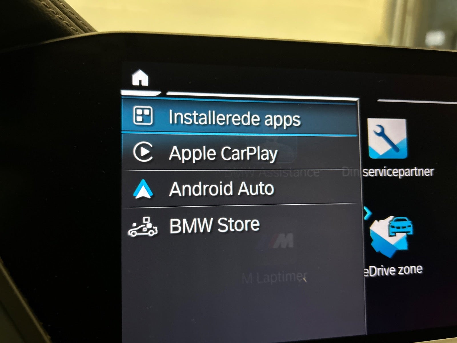 flexleasing-bmw-x5-30-xdrive45e-m-sport-aut-5d-findleasing