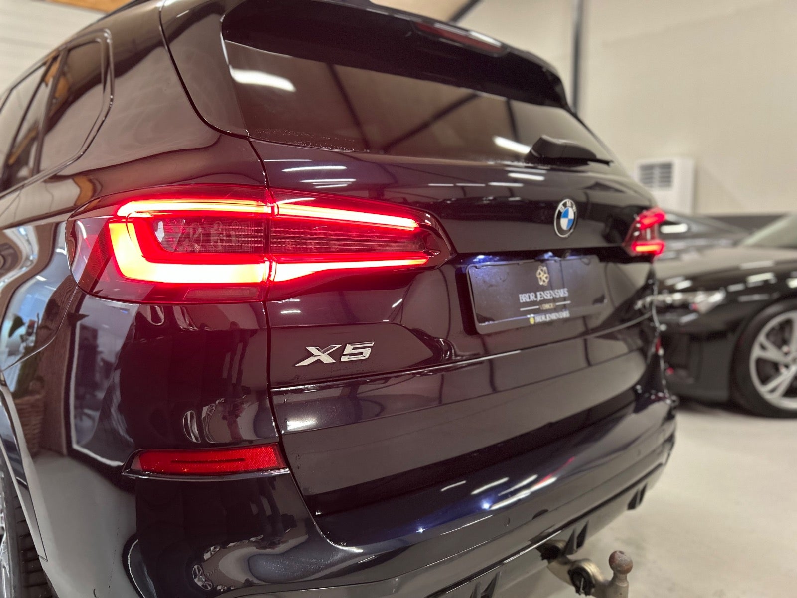 flexleasing-bmw-x5-30-xdrive45e-m-sport-aut-5d-findleasing