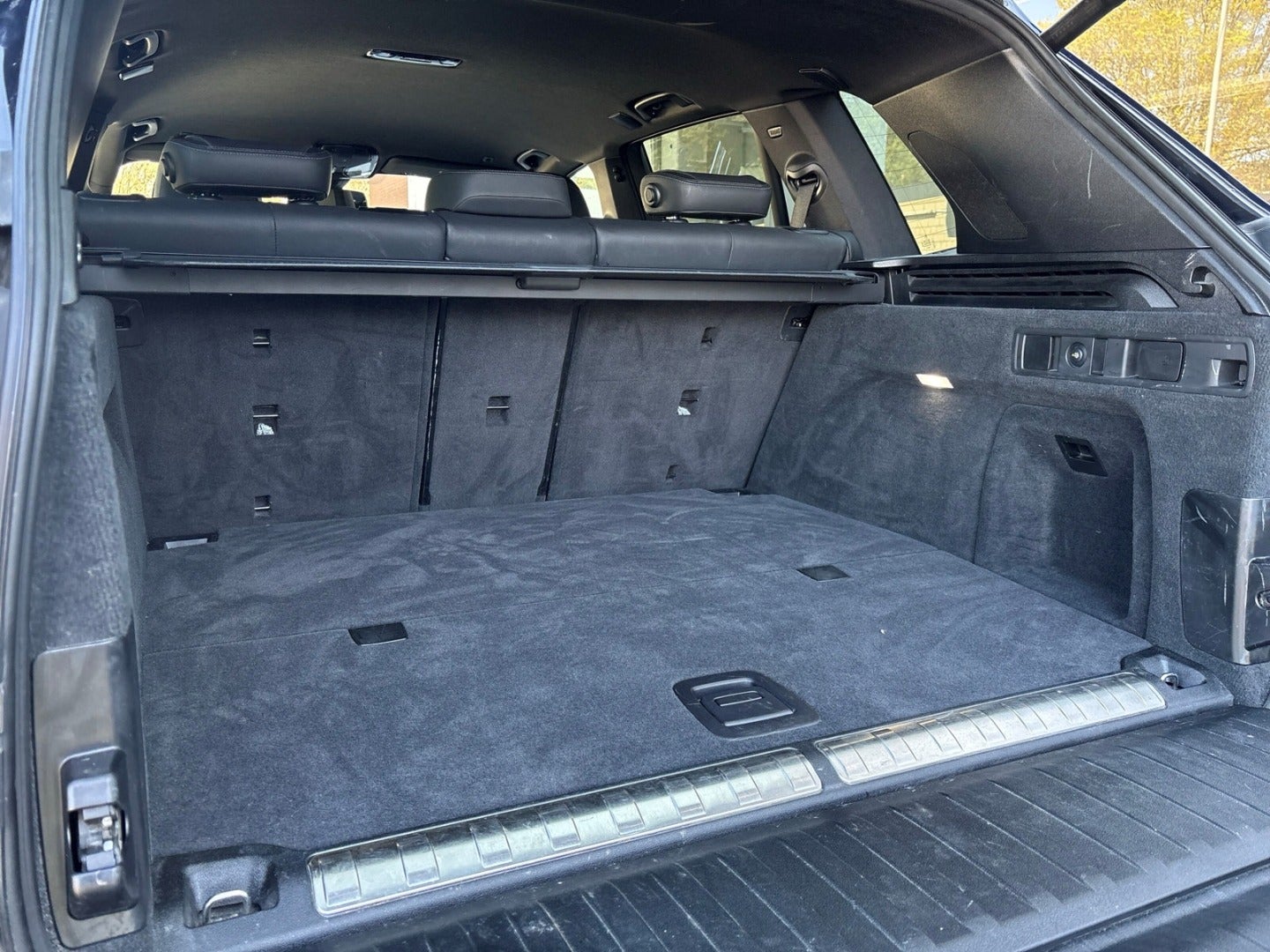 flexleasing-bmw-x5-30-xdrive45e-m-sport-aut-5d-findleasing