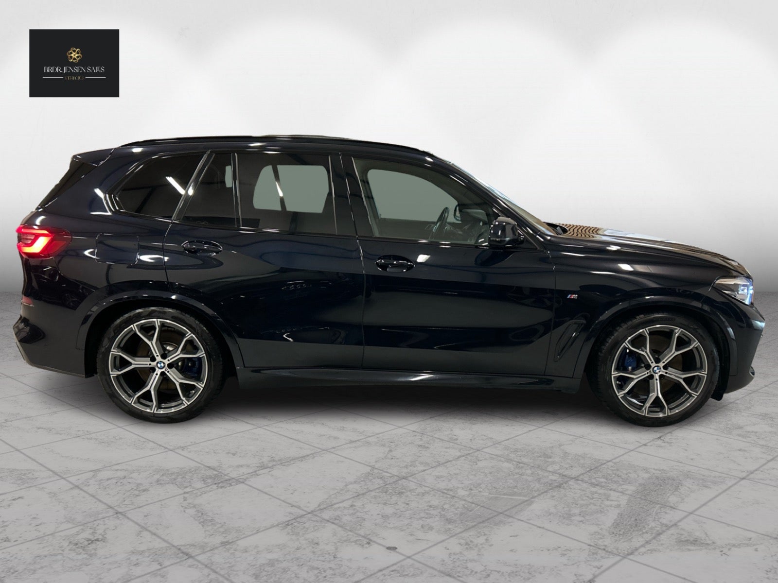 flexleasing-bmw-x5-30-xdrive45e-m-sport-aut-5d-findleasing