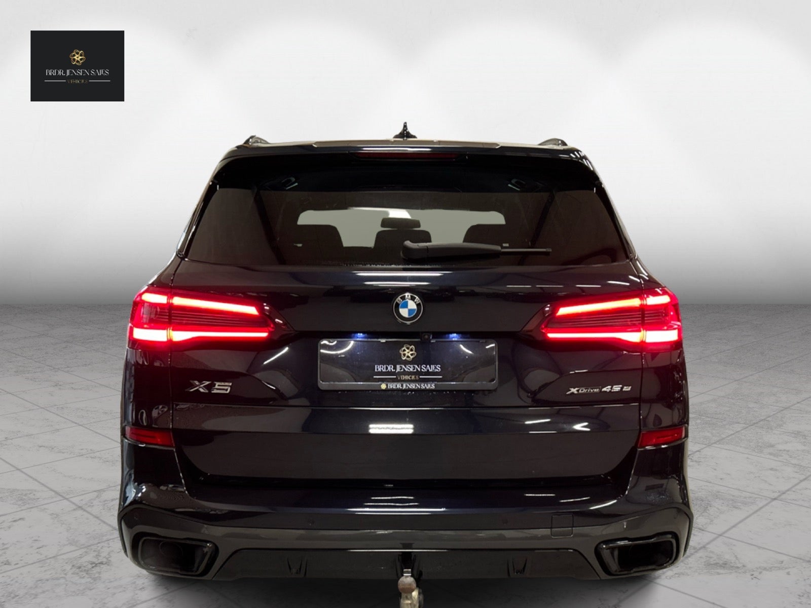 flexleasing-bmw-x5-30-xdrive45e-m-sport-aut-5d-findleasing