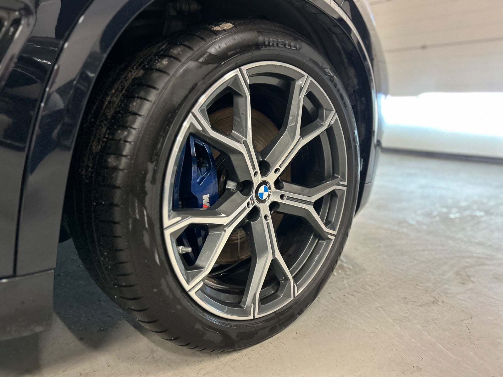 flexleasing-bmw-x5-30-xdrive45e-m-sport-aut-5d-findleasing