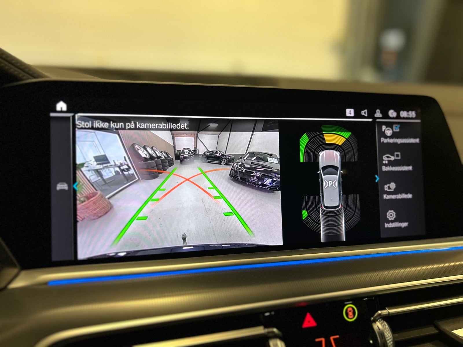 flexleasing-bmw-x5-30-xdrive45e-m-sport-aut-5d-findleasing