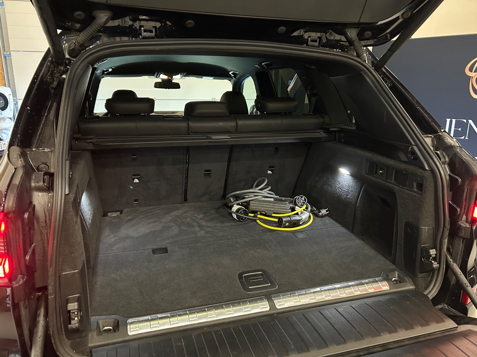 flexleasing-bmw-x5-30-xdrive45e-m-sport-aut-5d-findleasing