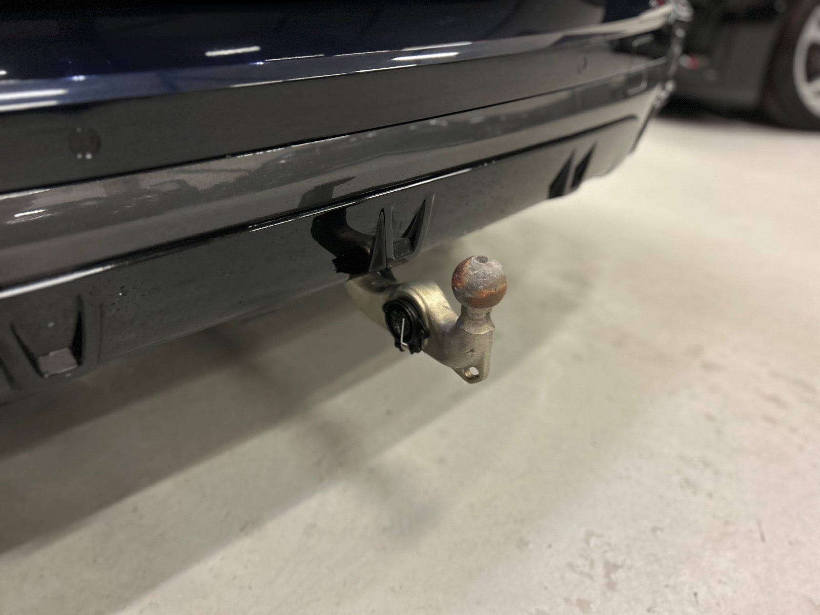flexleasing-bmw-x5-30-xdrive45e-m-sport-aut-5d-findleasing