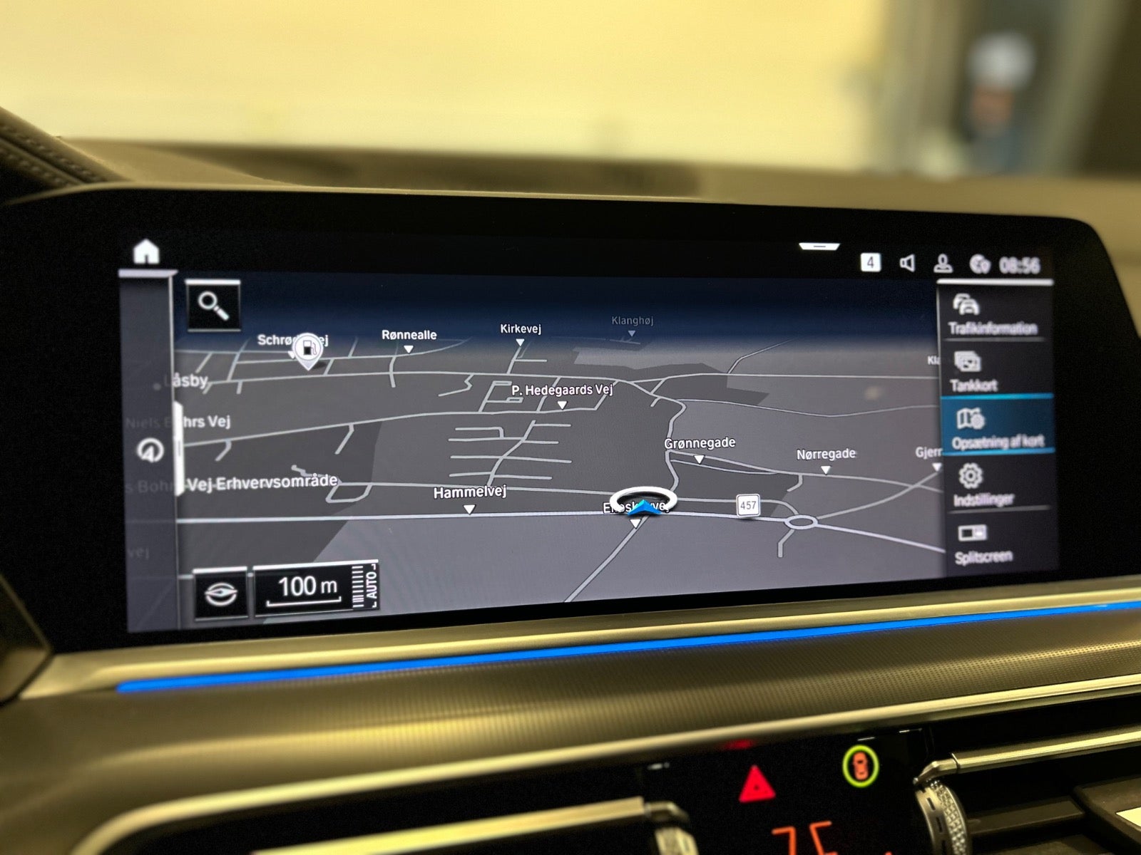 flexleasing-bmw-x5-30-xdrive45e-m-sport-aut-5d-findleasing