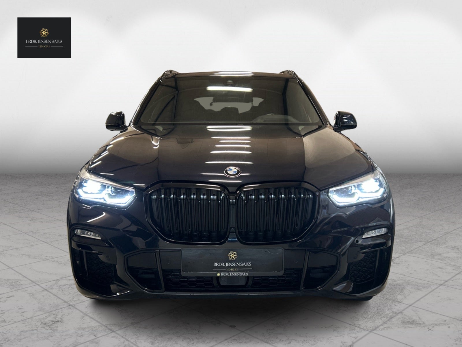 flexleasing-bmw-x5-30-xdrive45e-m-sport-aut-5d-findleasing