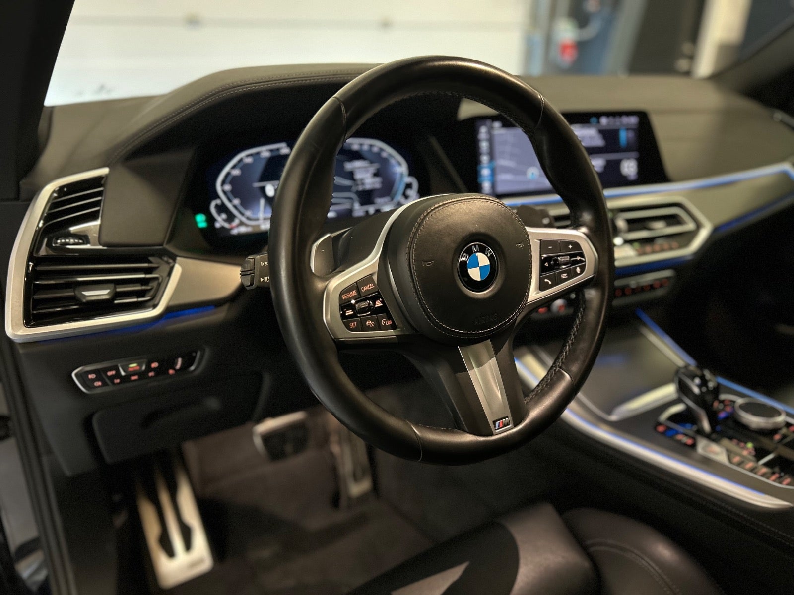 flexleasing-bmw-x5-30-xdrive45e-m-sport-aut-5d-findleasing