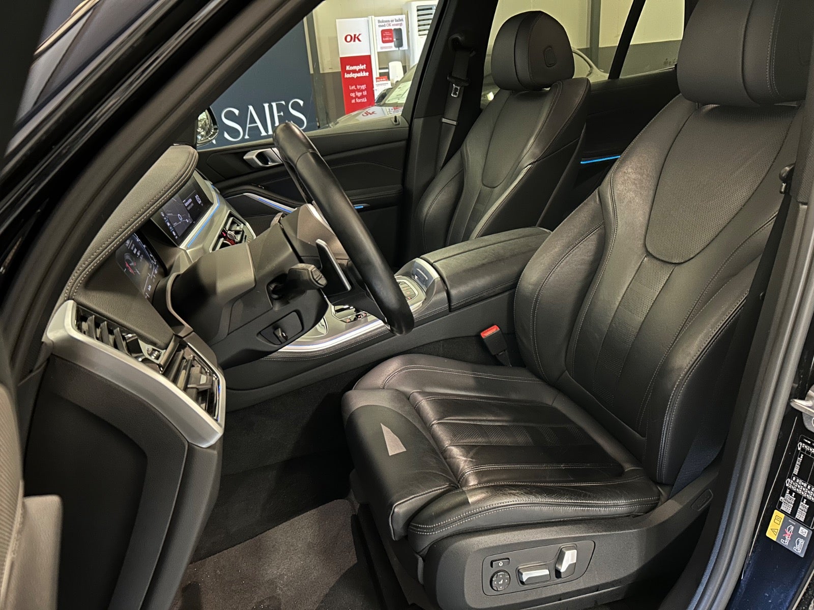 flexleasing-bmw-x5-30-xdrive45e-m-sport-aut-5d-findleasing