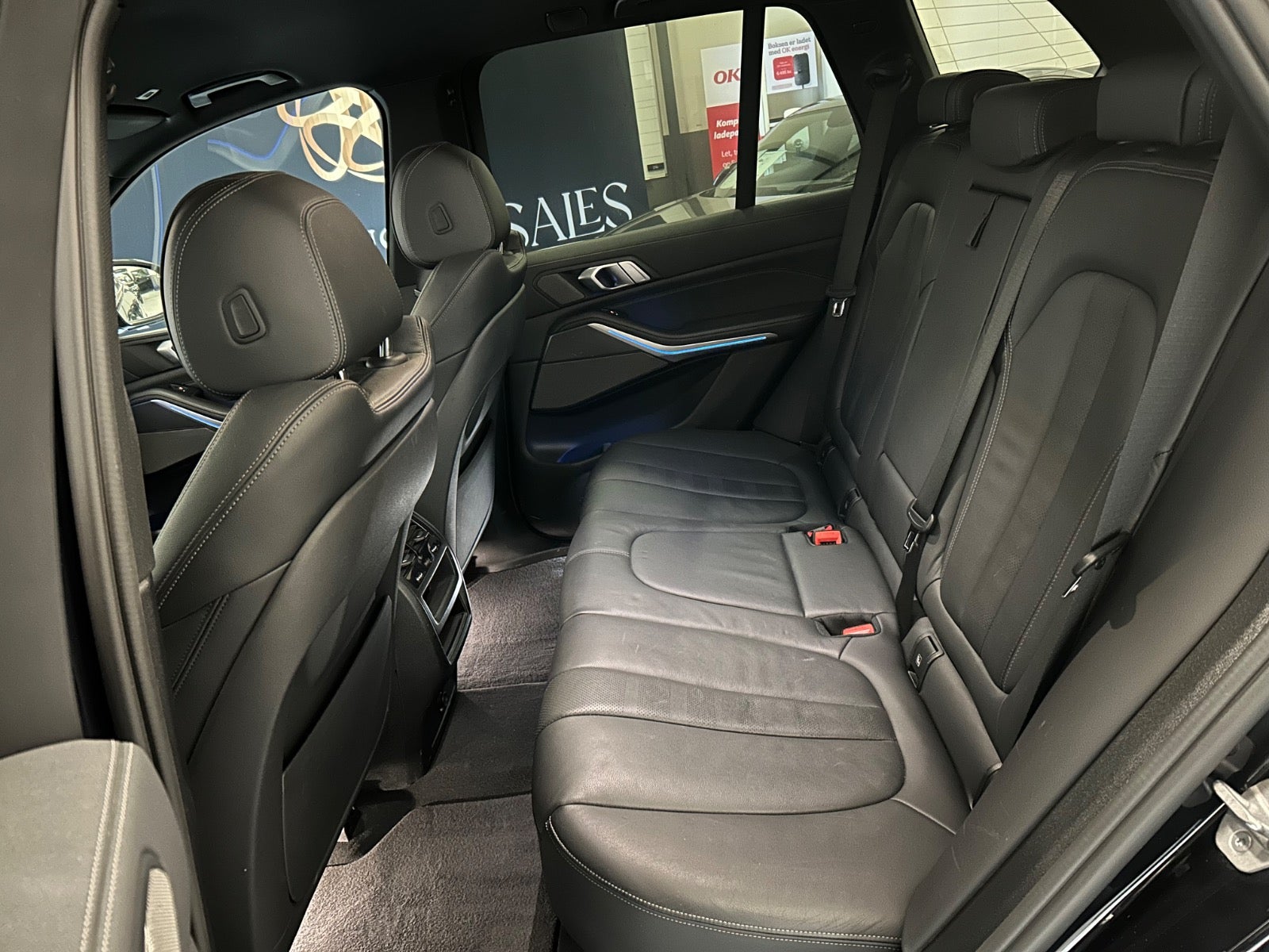 flexleasing-bmw-x5-30-xdrive45e-m-sport-aut-5d-findleasing