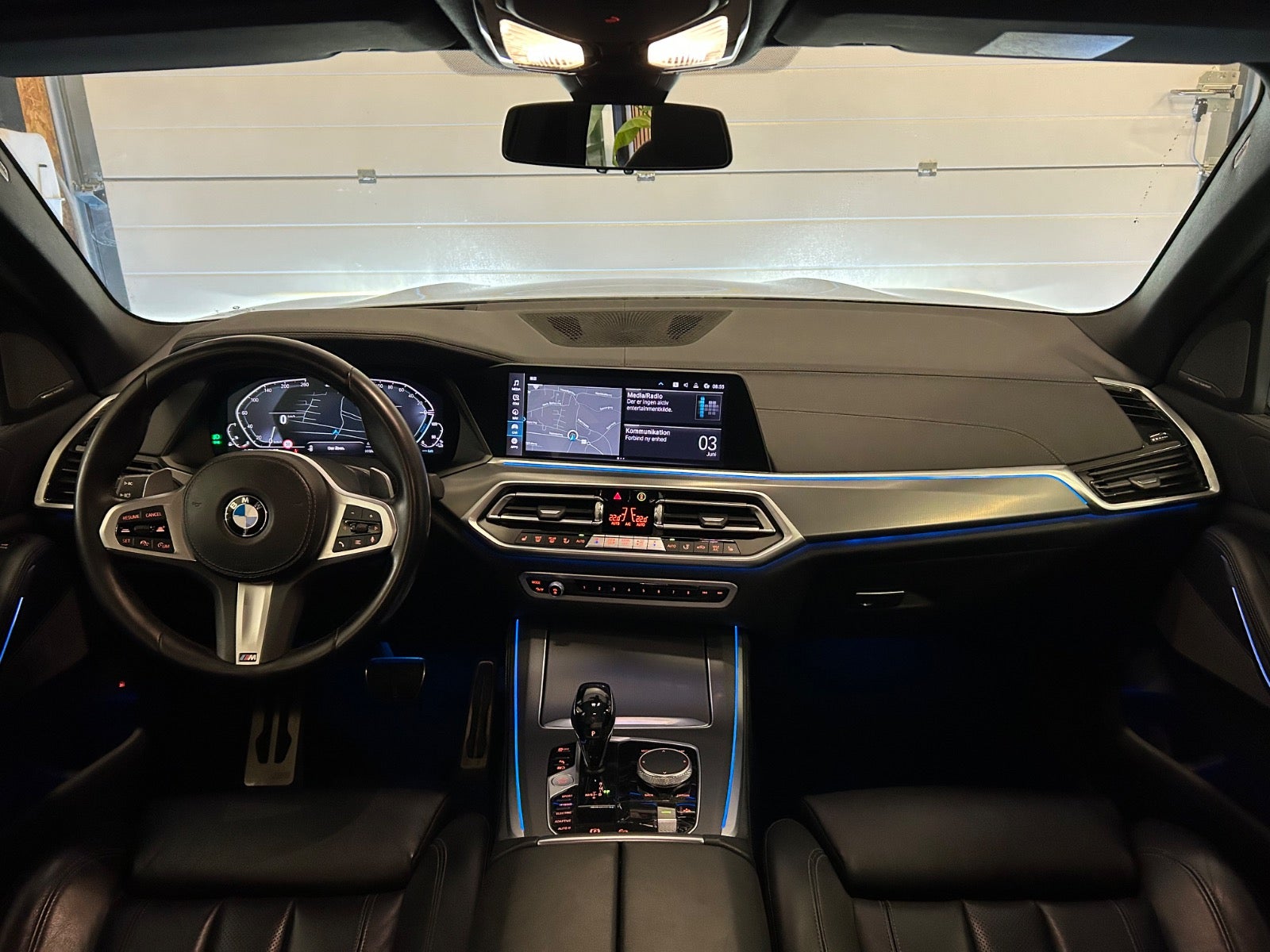 flexleasing-bmw-x5-30-xdrive45e-m-sport-aut-5d-findleasing