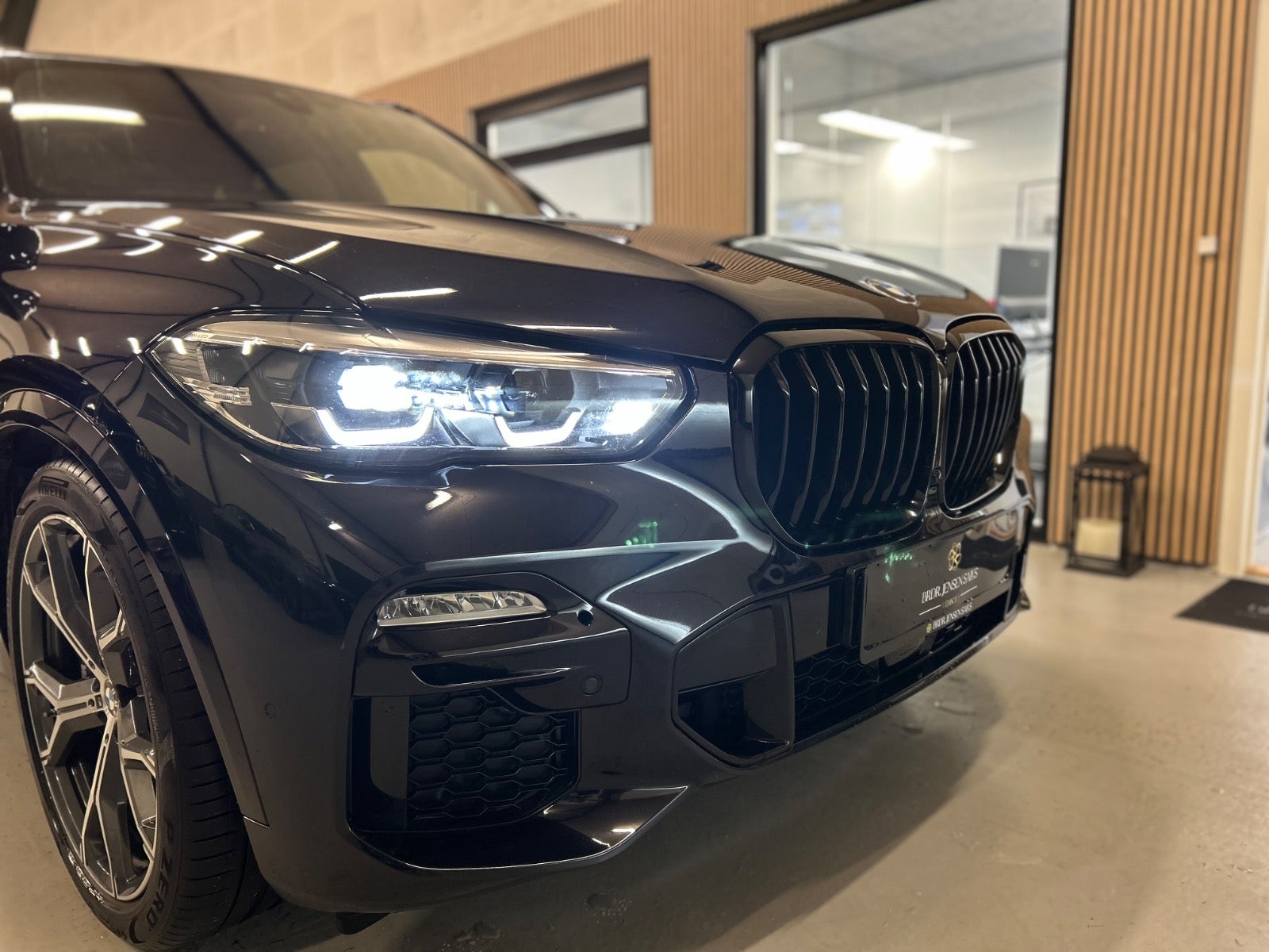 flexleasing-bmw-x5-30-xdrive45e-m-sport-aut-5d-findleasing