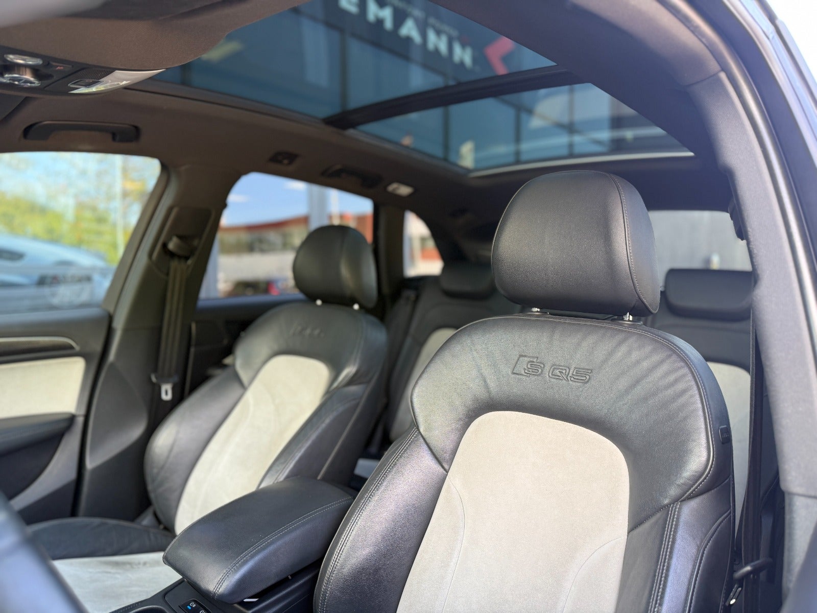 flexleasing-audi-q5-30-tdi-258-s-line-quattro-s-tr-5d-findleasing