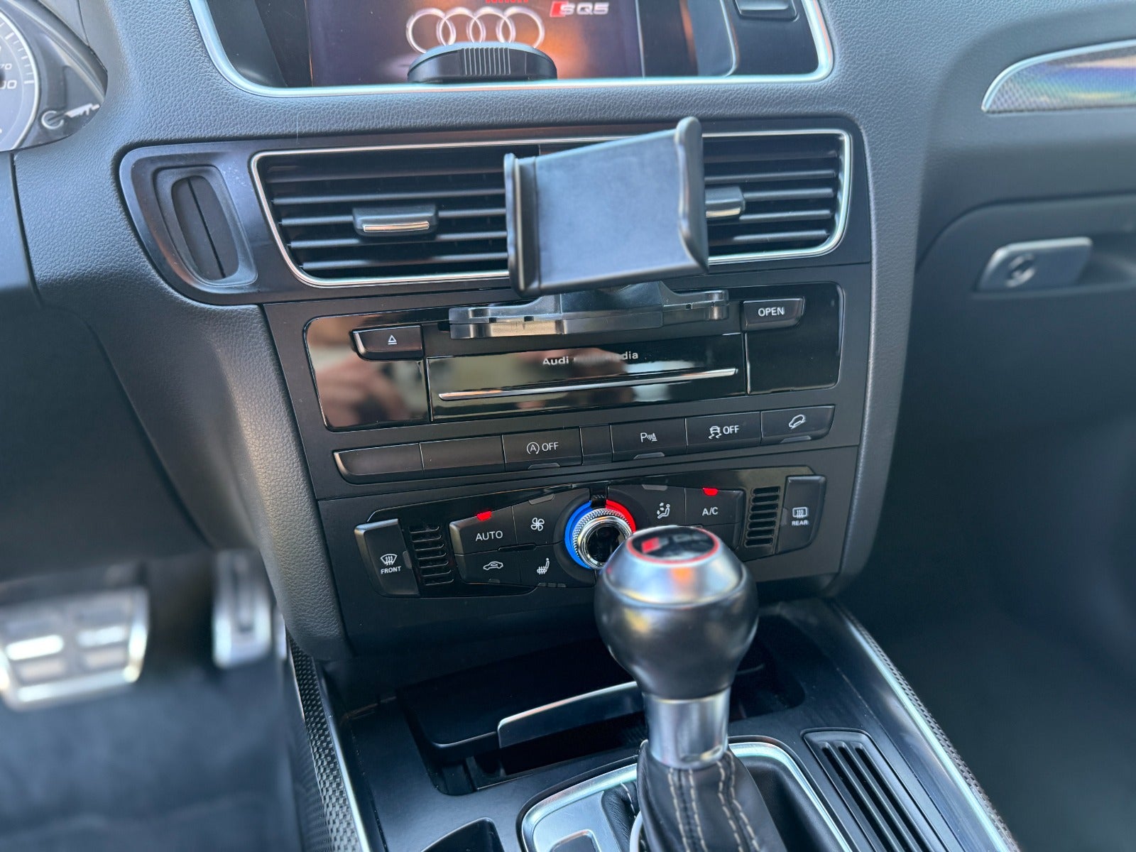 flexleasing-audi-q5-30-tdi-258-s-line-quattro-s-tr-5d-findleasing