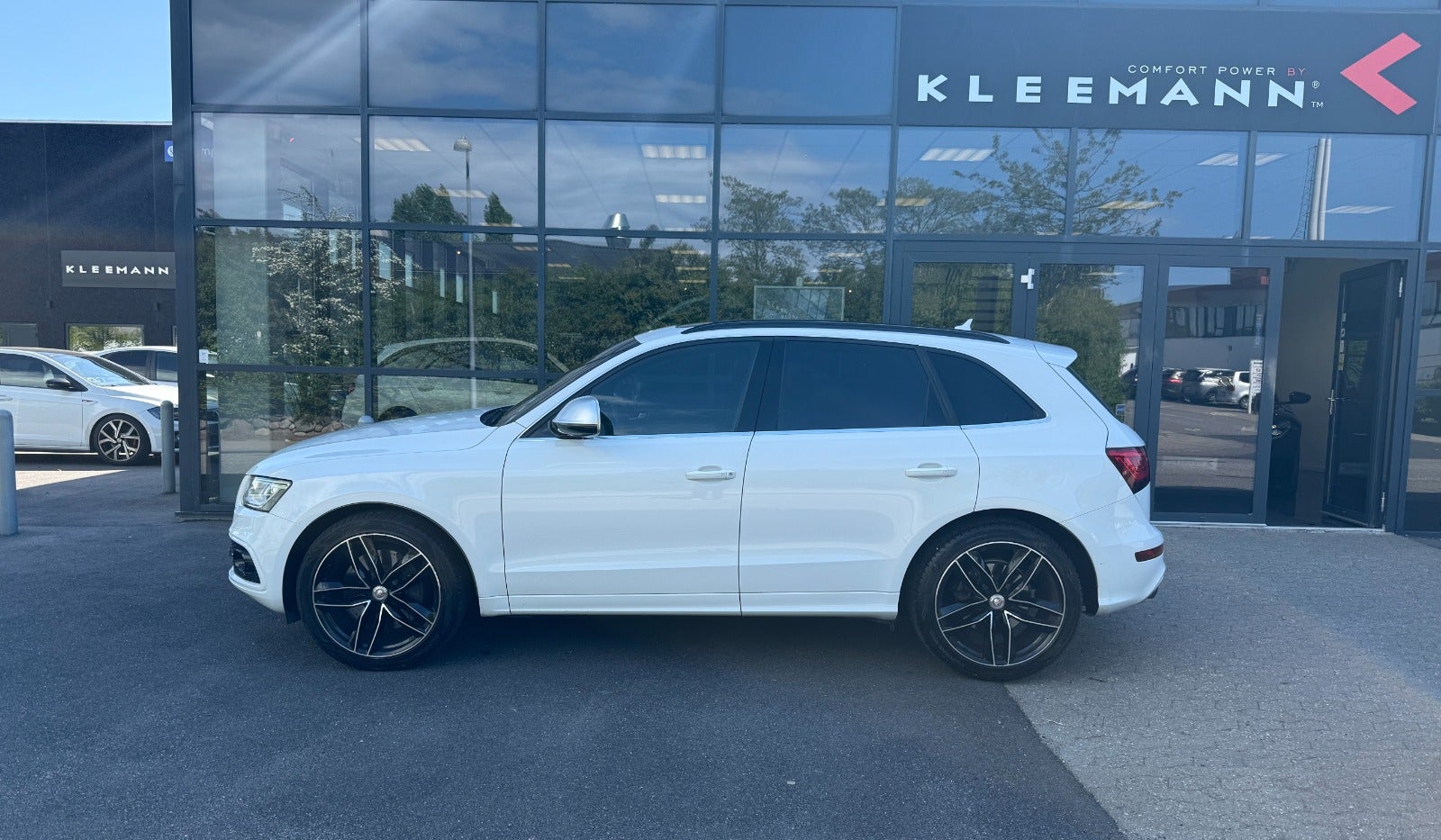 flexleasing-audi-q5-30-tdi-258-s-line-quattro-s-tr-5d-findleasing
