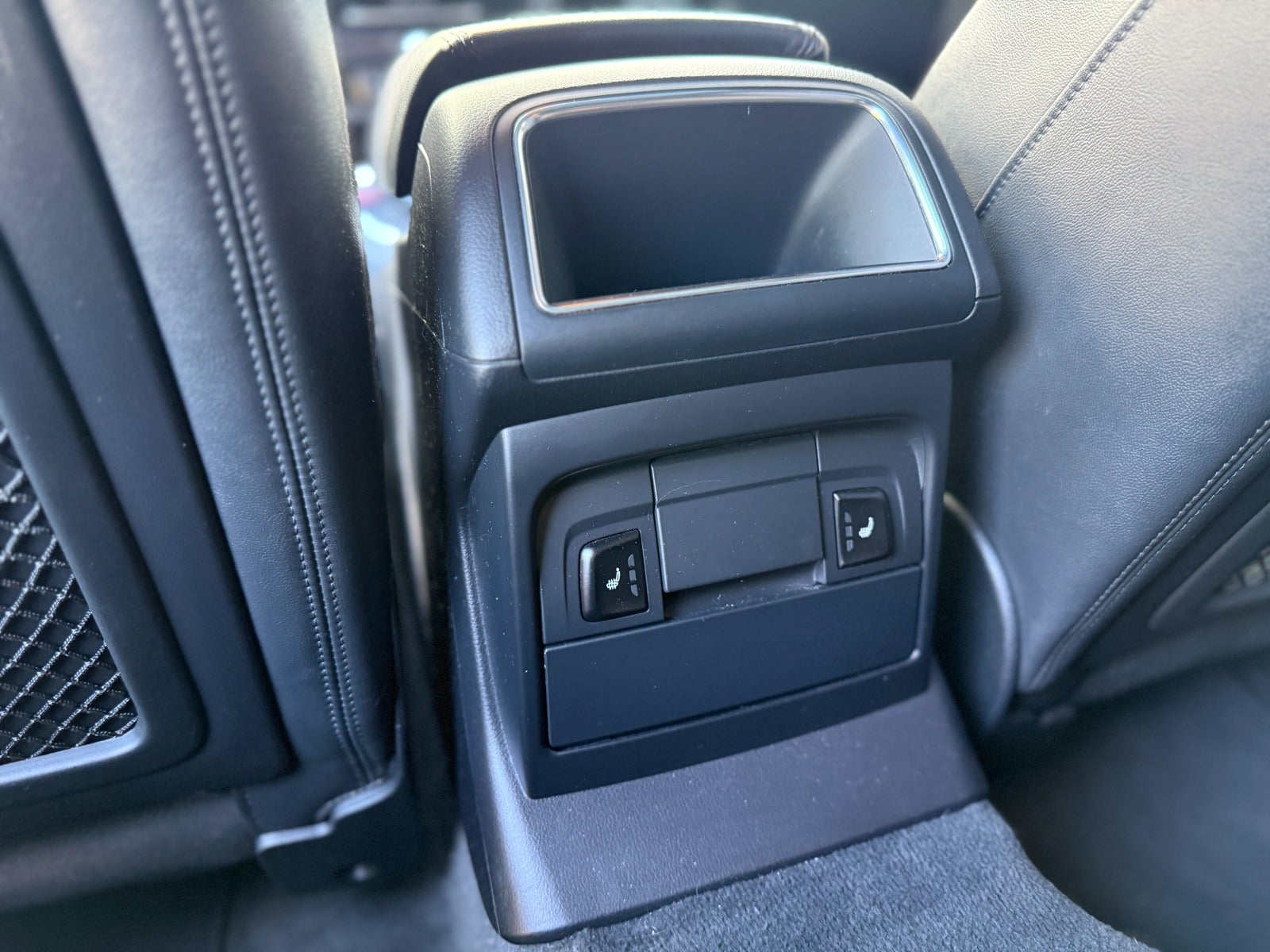 flexleasing-audi-q5-30-tdi-258-s-line-quattro-s-tr-5d-findleasing