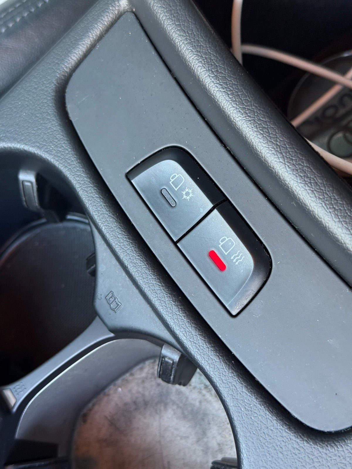 flexleasing-audi-q5-30-tdi-258-s-line-quattro-s-tr-5d-findleasing