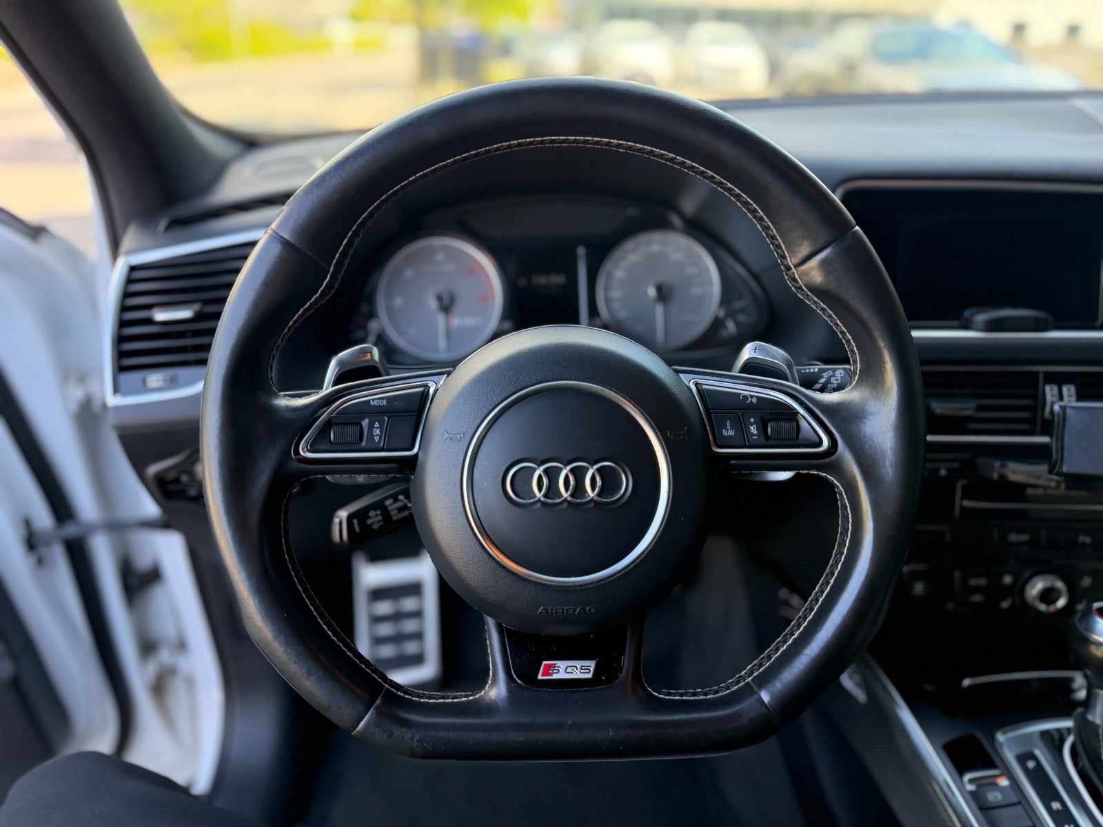 flexleasing-audi-q5-30-tdi-258-s-line-quattro-s-tr-5d-findleasing