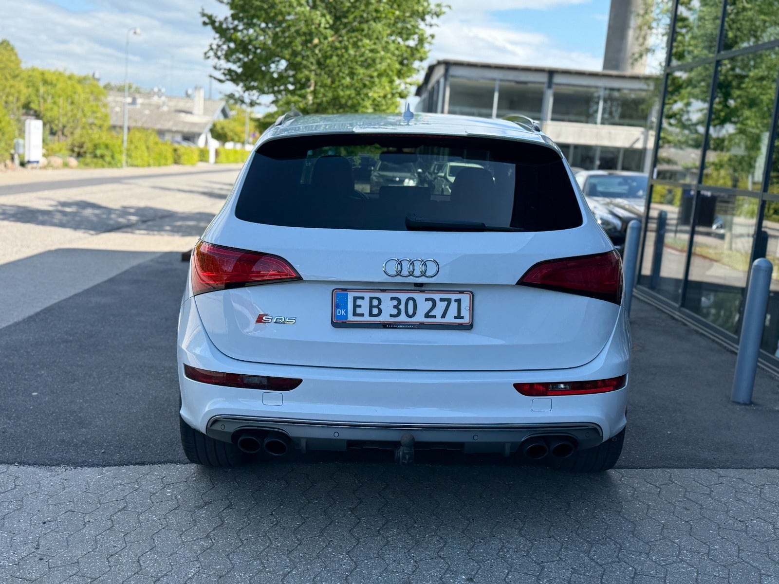 flexleasing-audi-q5-30-tdi-258-s-line-quattro-s-tr-5d-findleasing