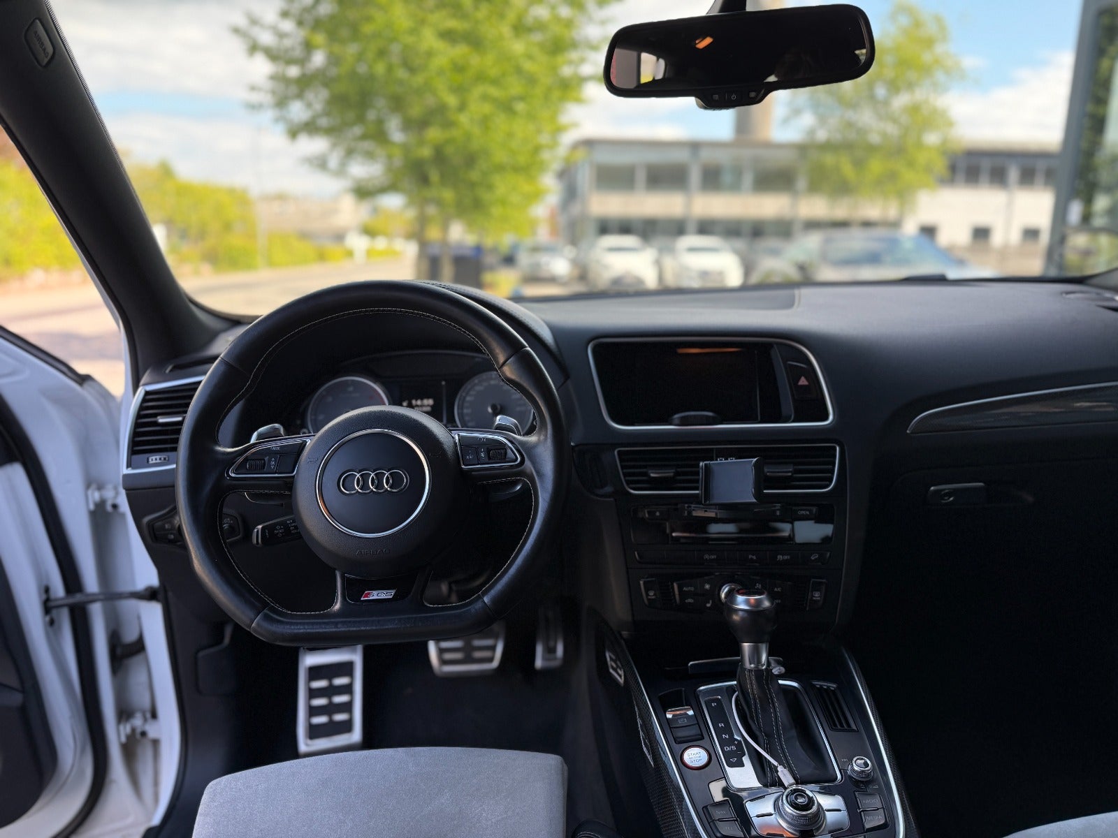 flexleasing-audi-q5-30-tdi-258-s-line-quattro-s-tr-5d-findleasing