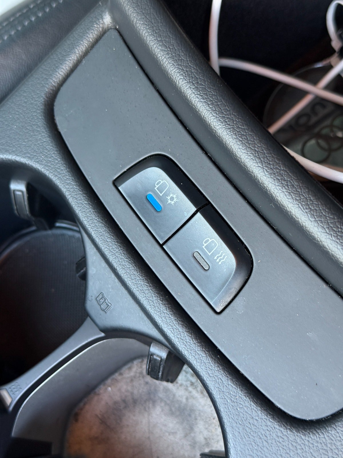 flexleasing-audi-q5-30-tdi-258-s-line-quattro-s-tr-5d-findleasing