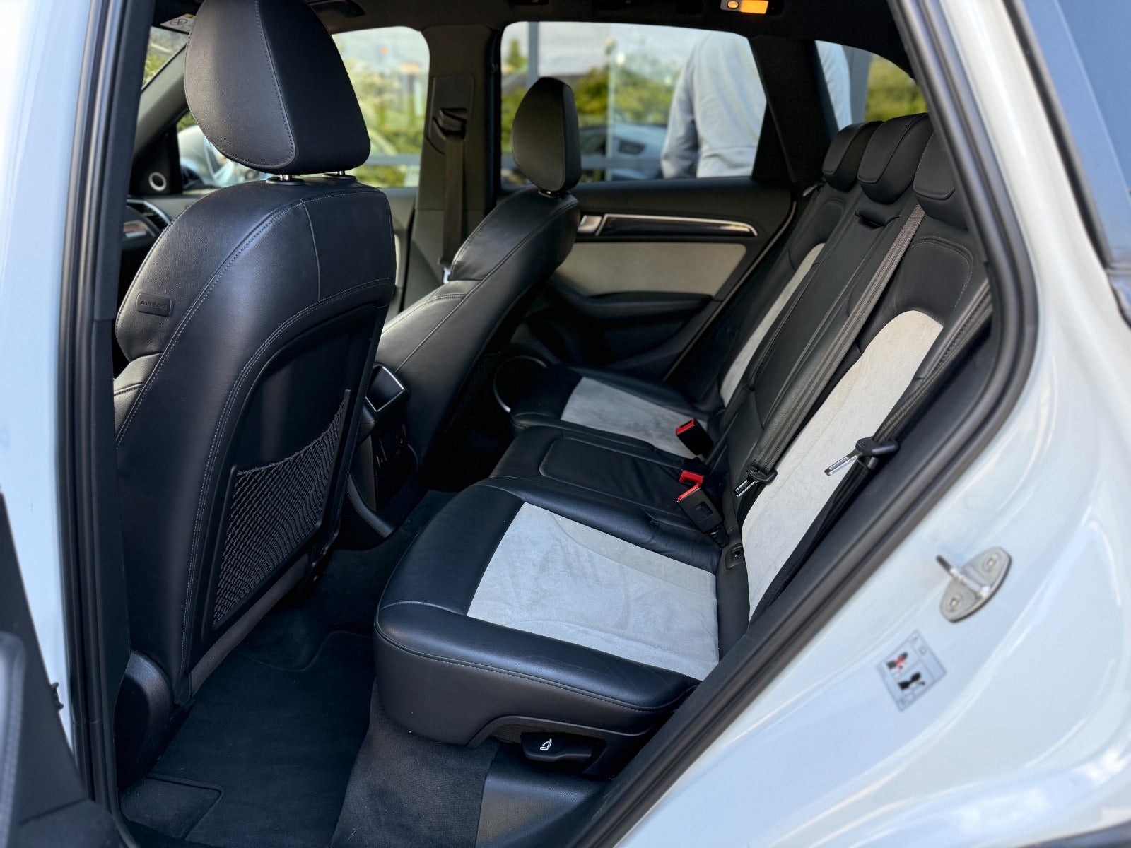 flexleasing-audi-q5-30-tdi-258-s-line-quattro-s-tr-5d-findleasing